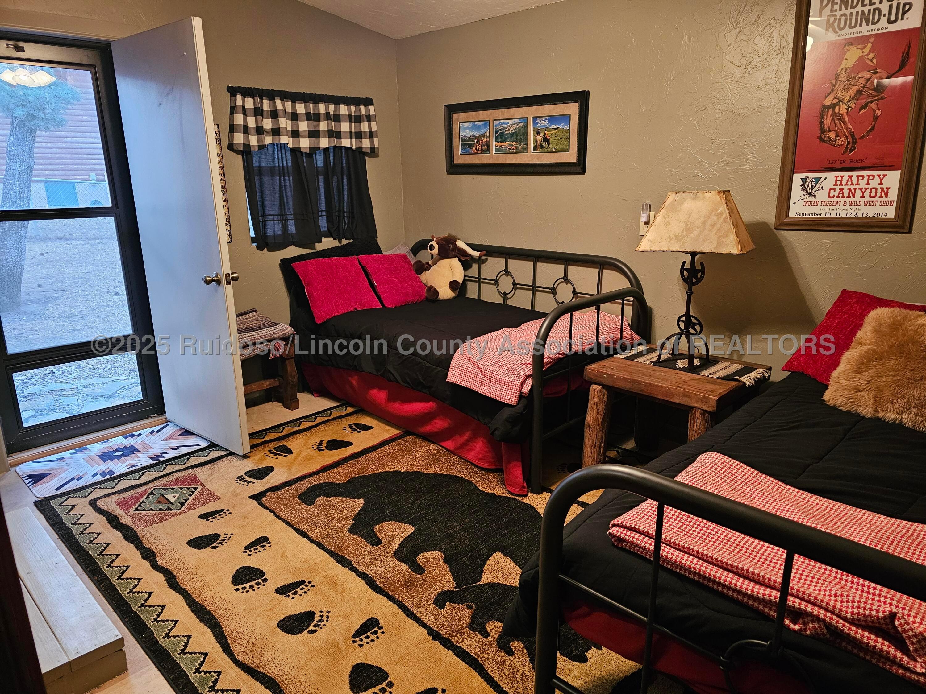 110 Clover Drive, Ruidoso, New Mexico image 25