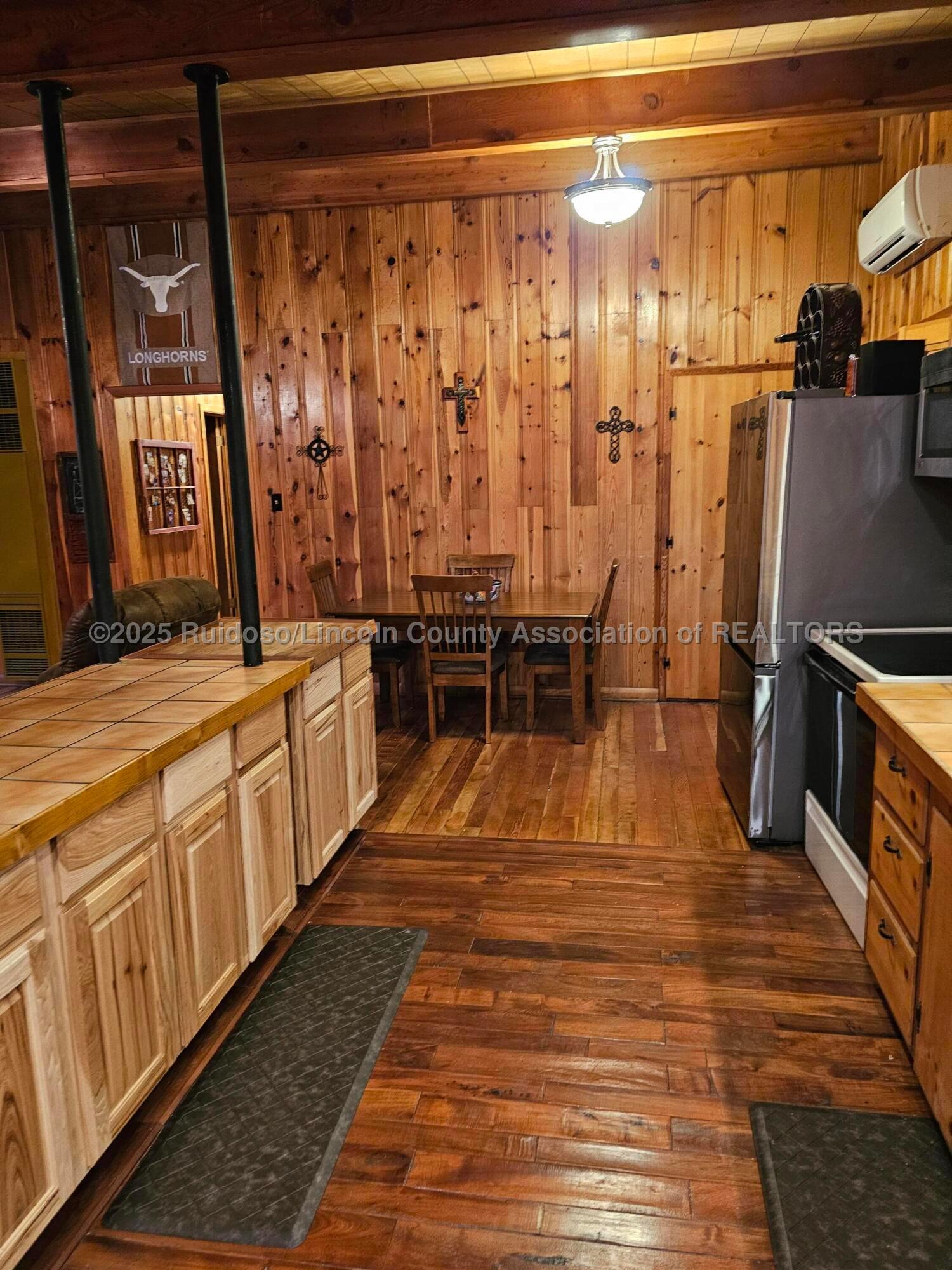 110 Clover Drive, Ruidoso, New Mexico image 15