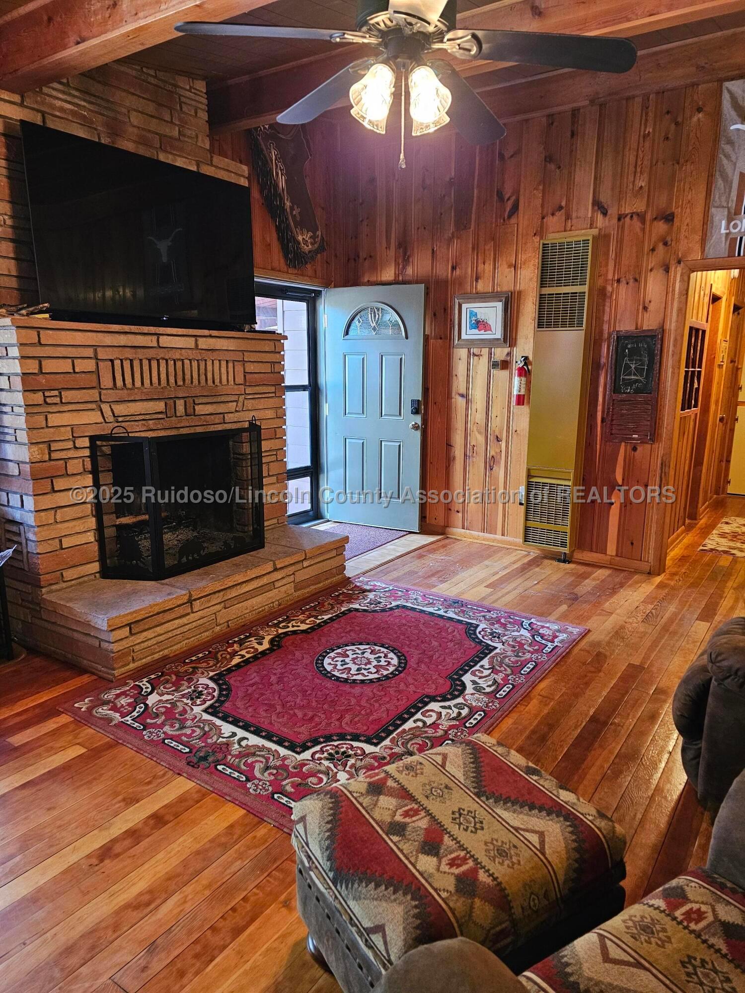 110 Clover Drive, Ruidoso, New Mexico image 5