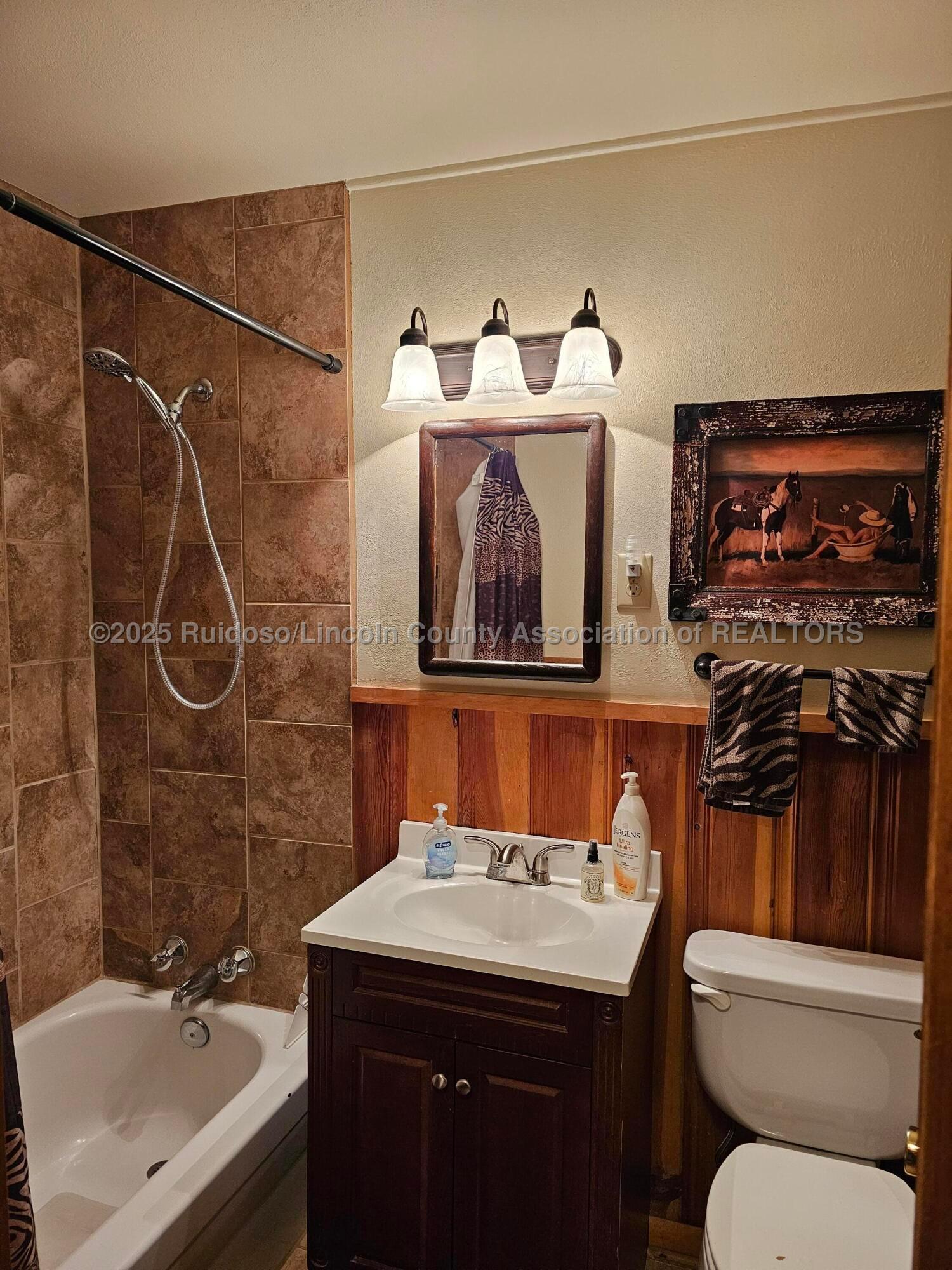 110 Clover Drive, Ruidoso, New Mexico image 20