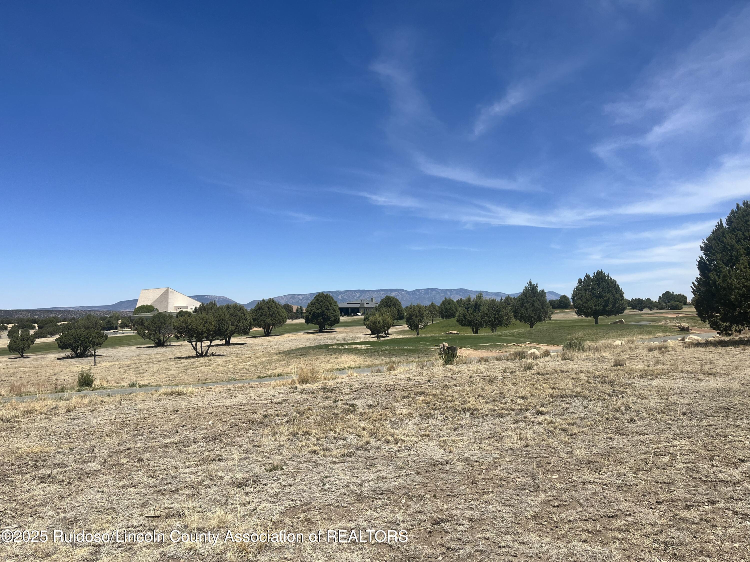 L7B10 Spencer Road, Alto, New Mexico image 1