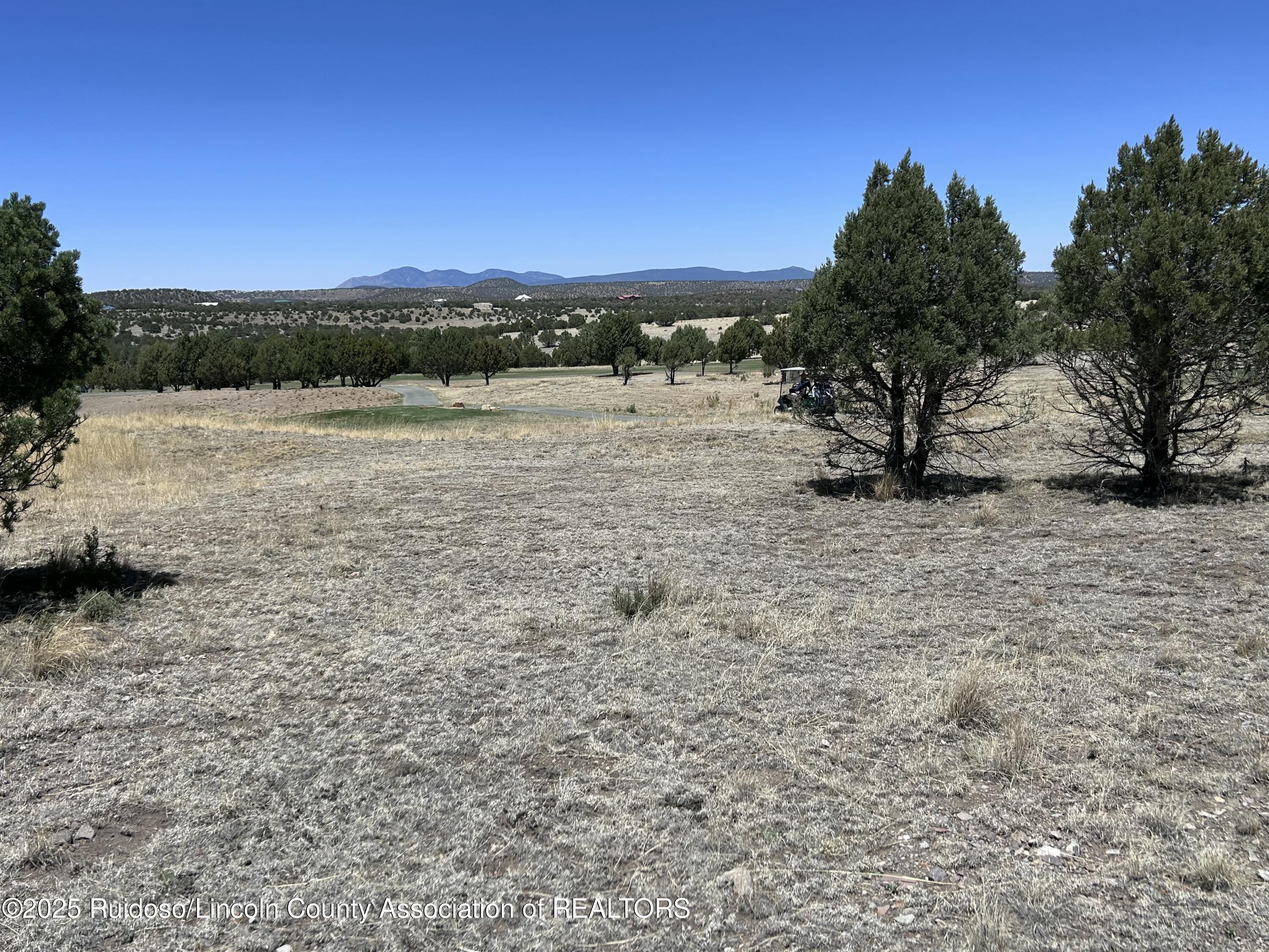 L7B10 Spencer Road, Alto, New Mexico image 4