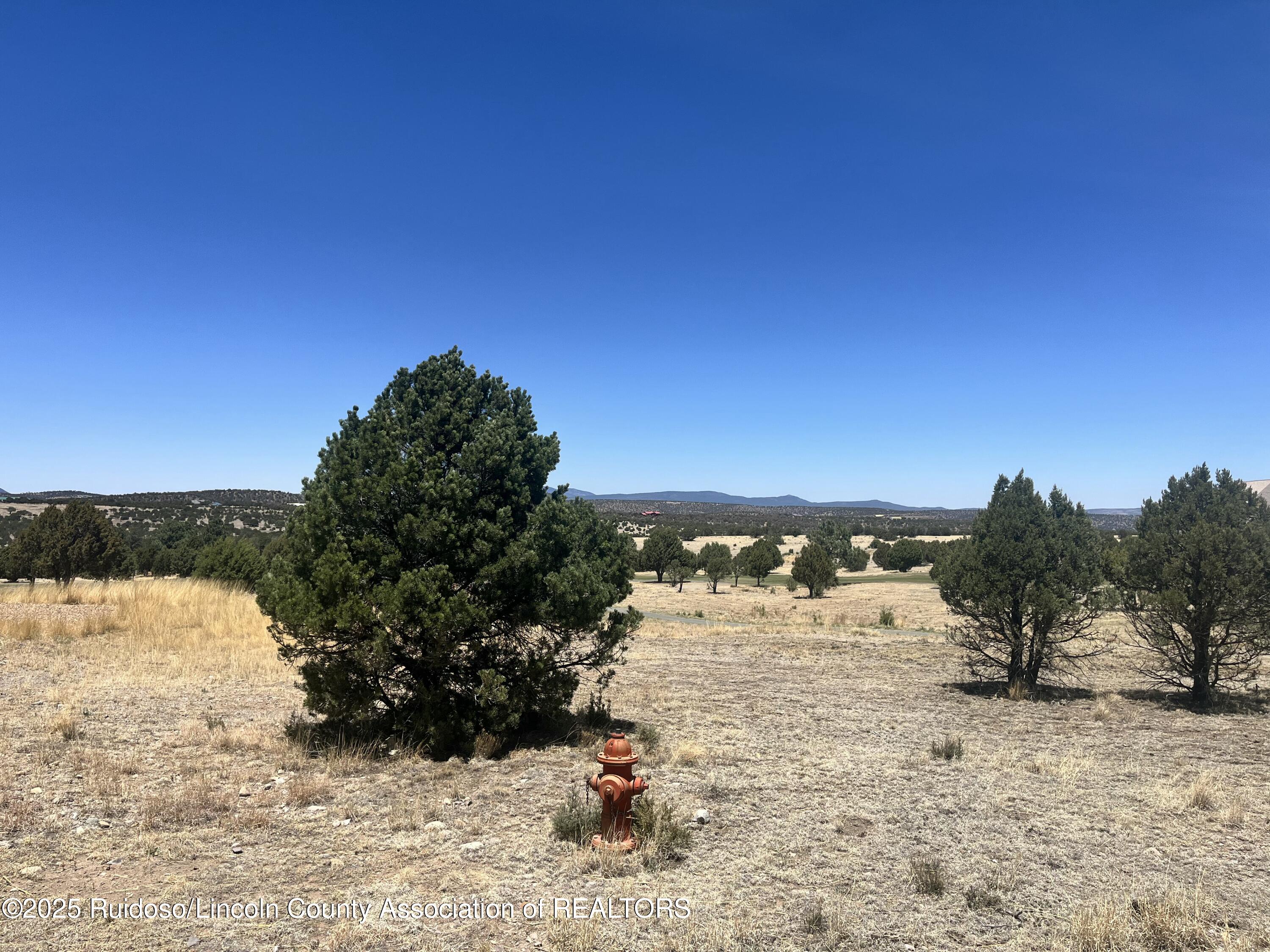 L7B10 Spencer Road, Alto, New Mexico image 3