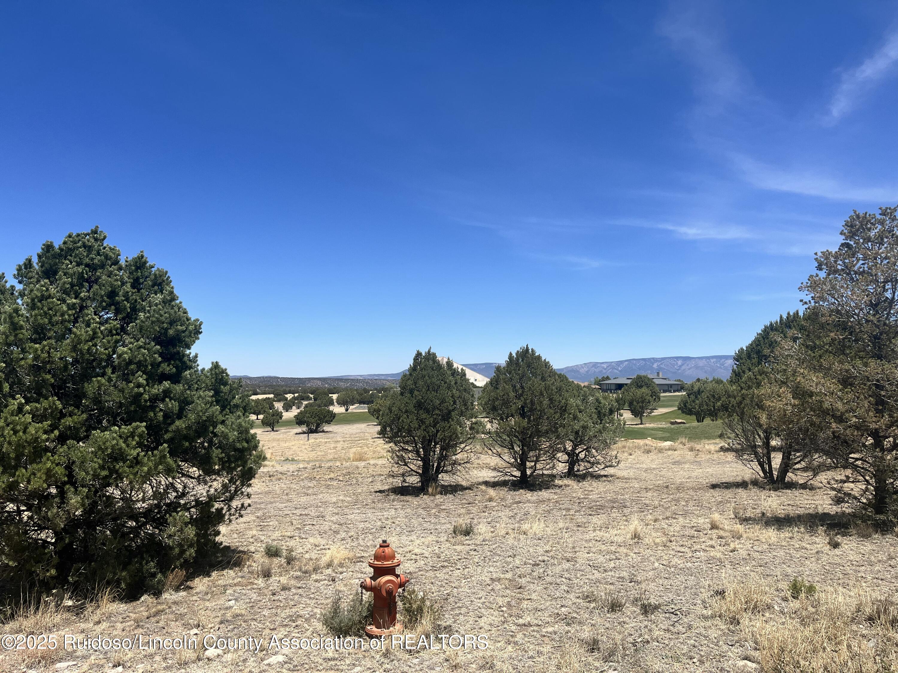 L7B10 Spencer Road, Alto, New Mexico image 2