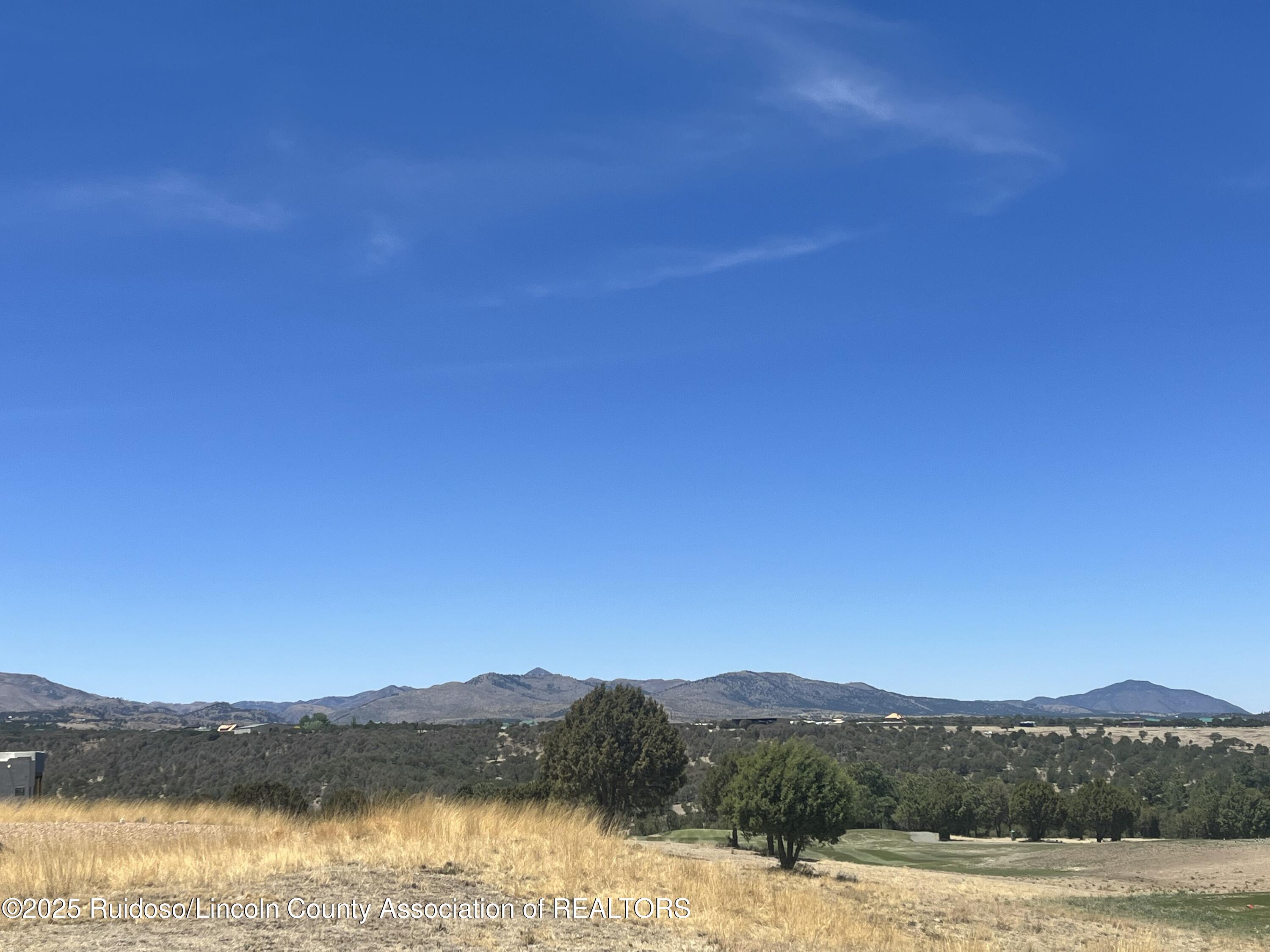 L7B10 Spencer Road, Alto, New Mexico image 6