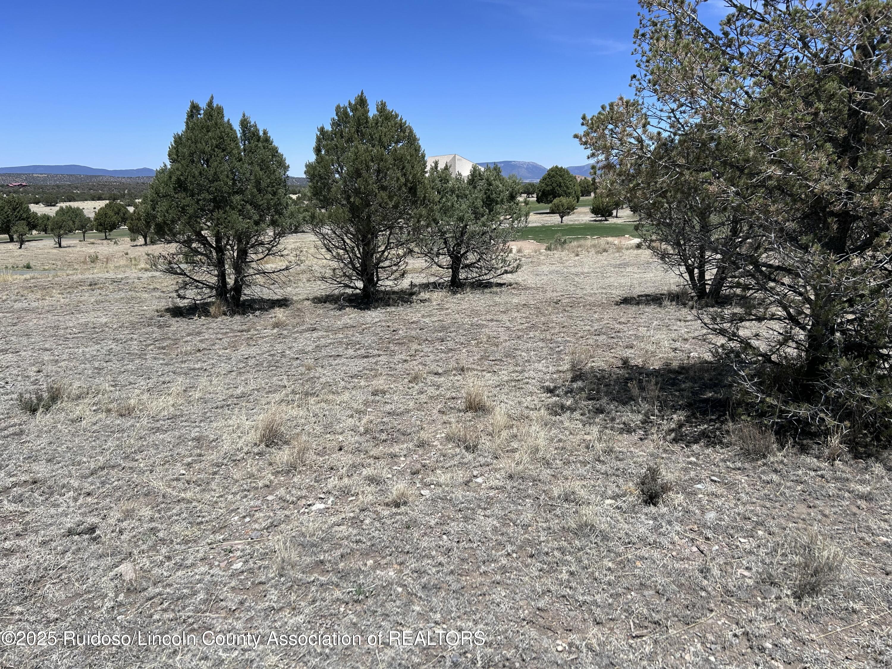L7B10 Spencer Road, Alto, New Mexico image 8