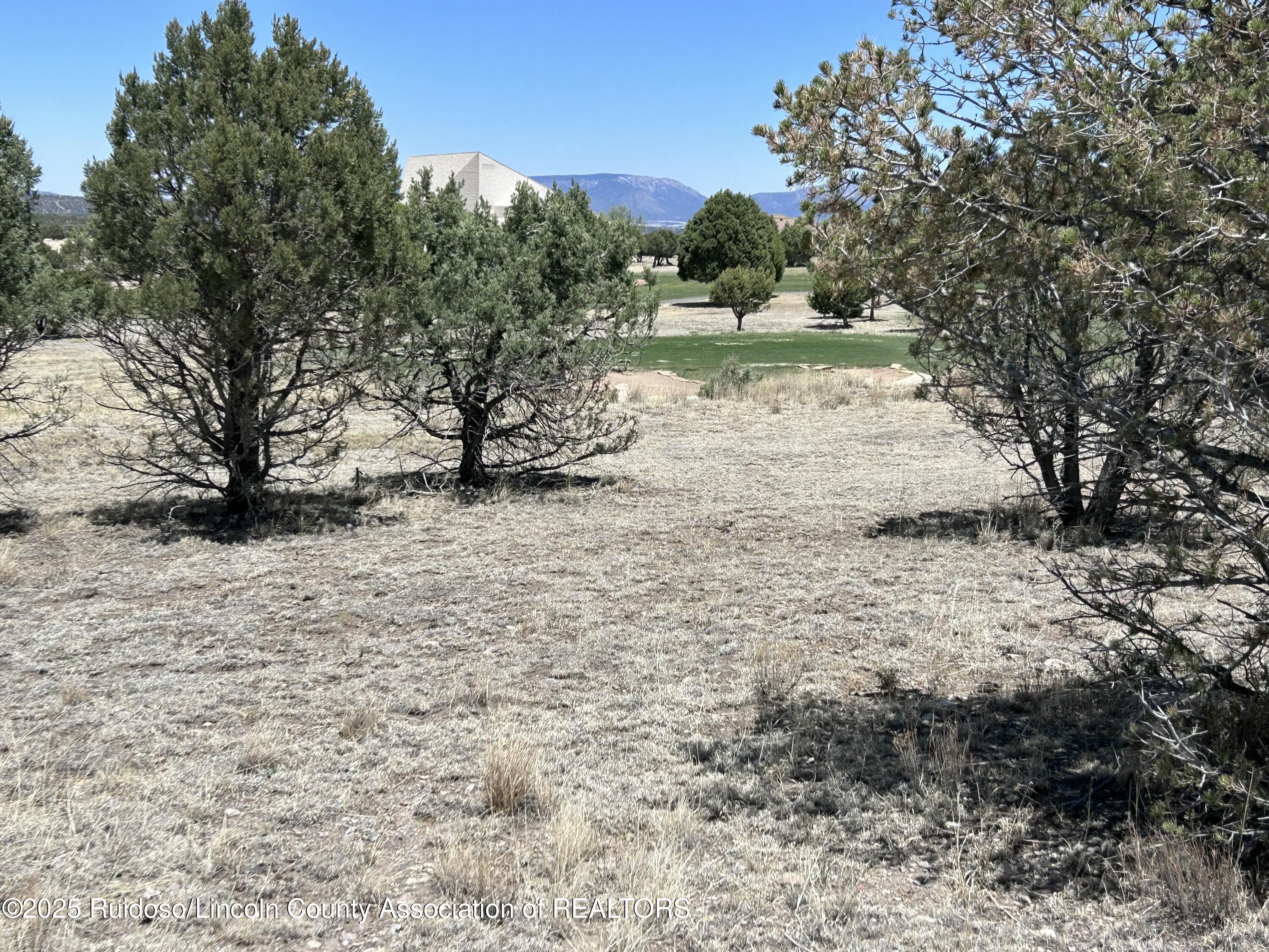 L7B10 Spencer Road, Alto, New Mexico image 10