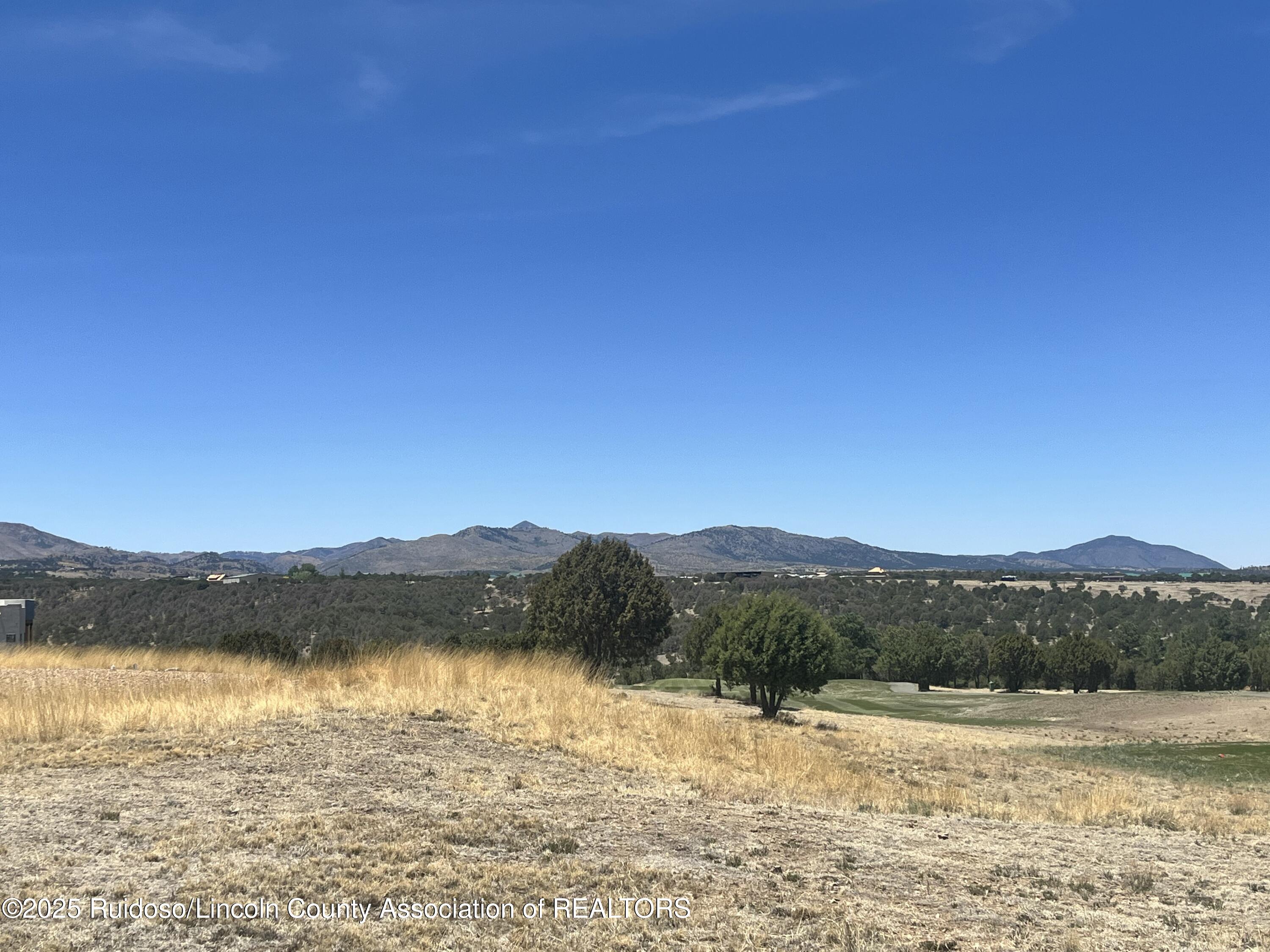L7B10 Spencer Road, Alto, New Mexico image 13