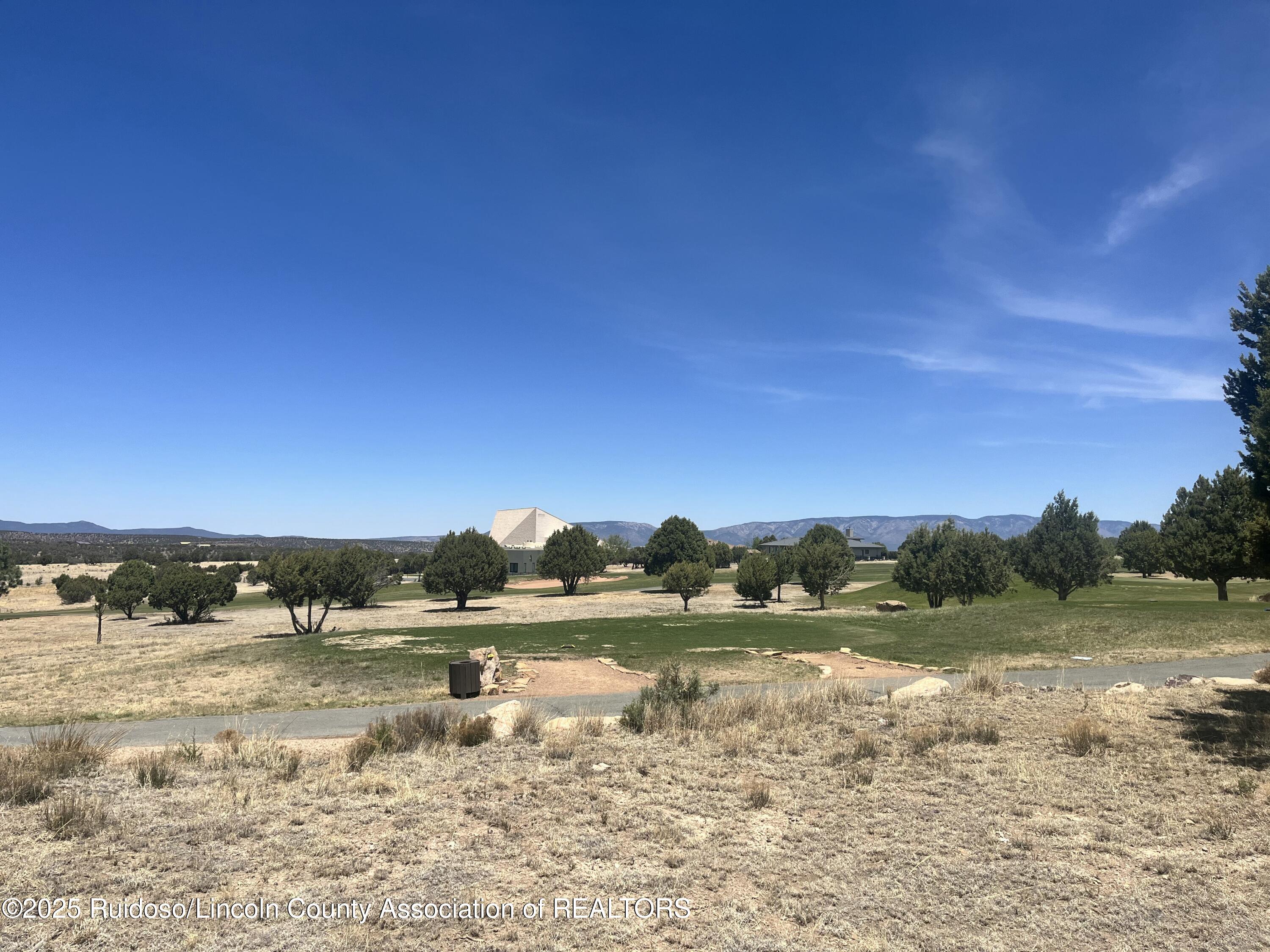 L7B10 Spencer Road, Alto, New Mexico image 5