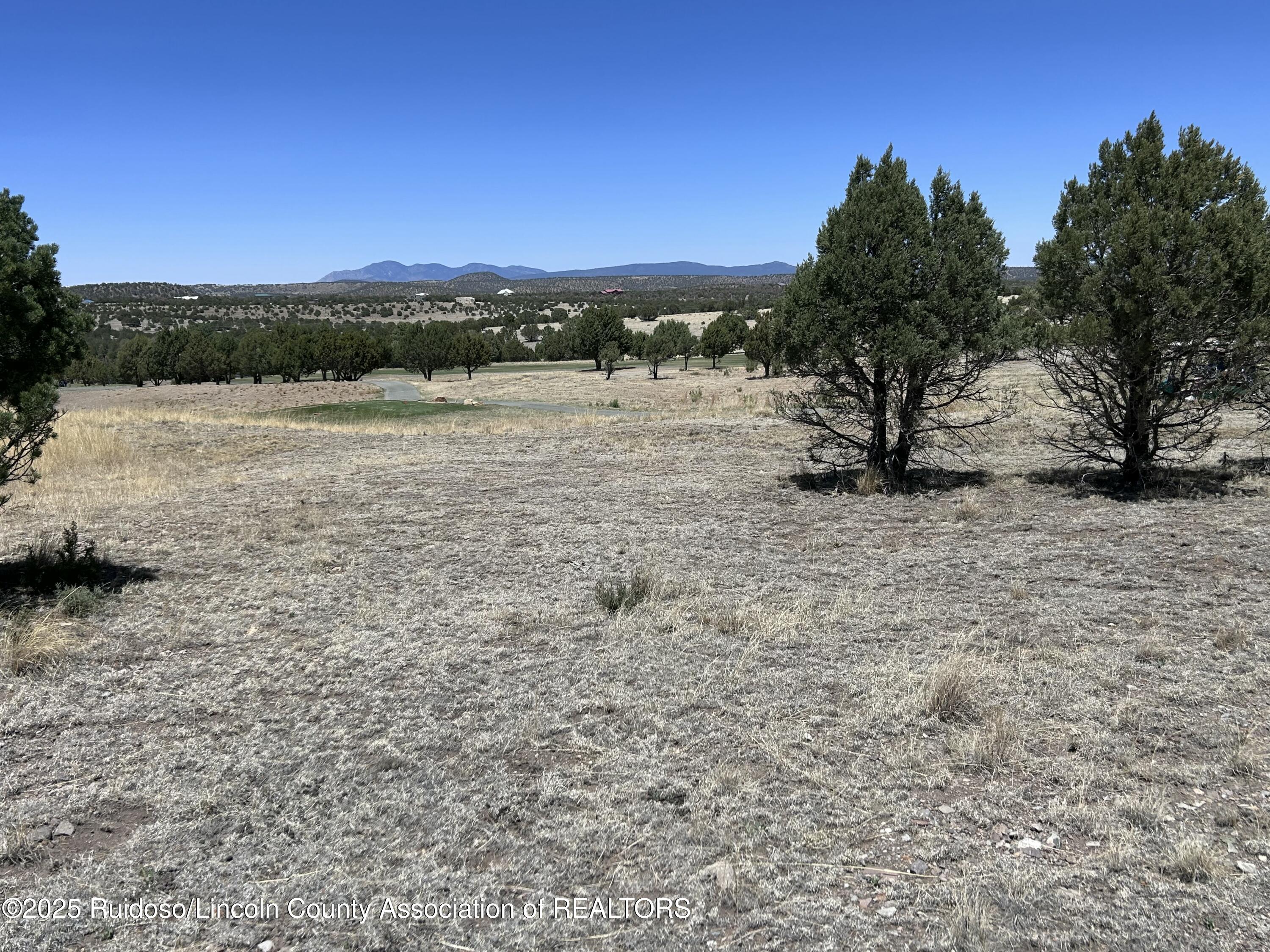 L7B10 Spencer Road, Alto, New Mexico image 7