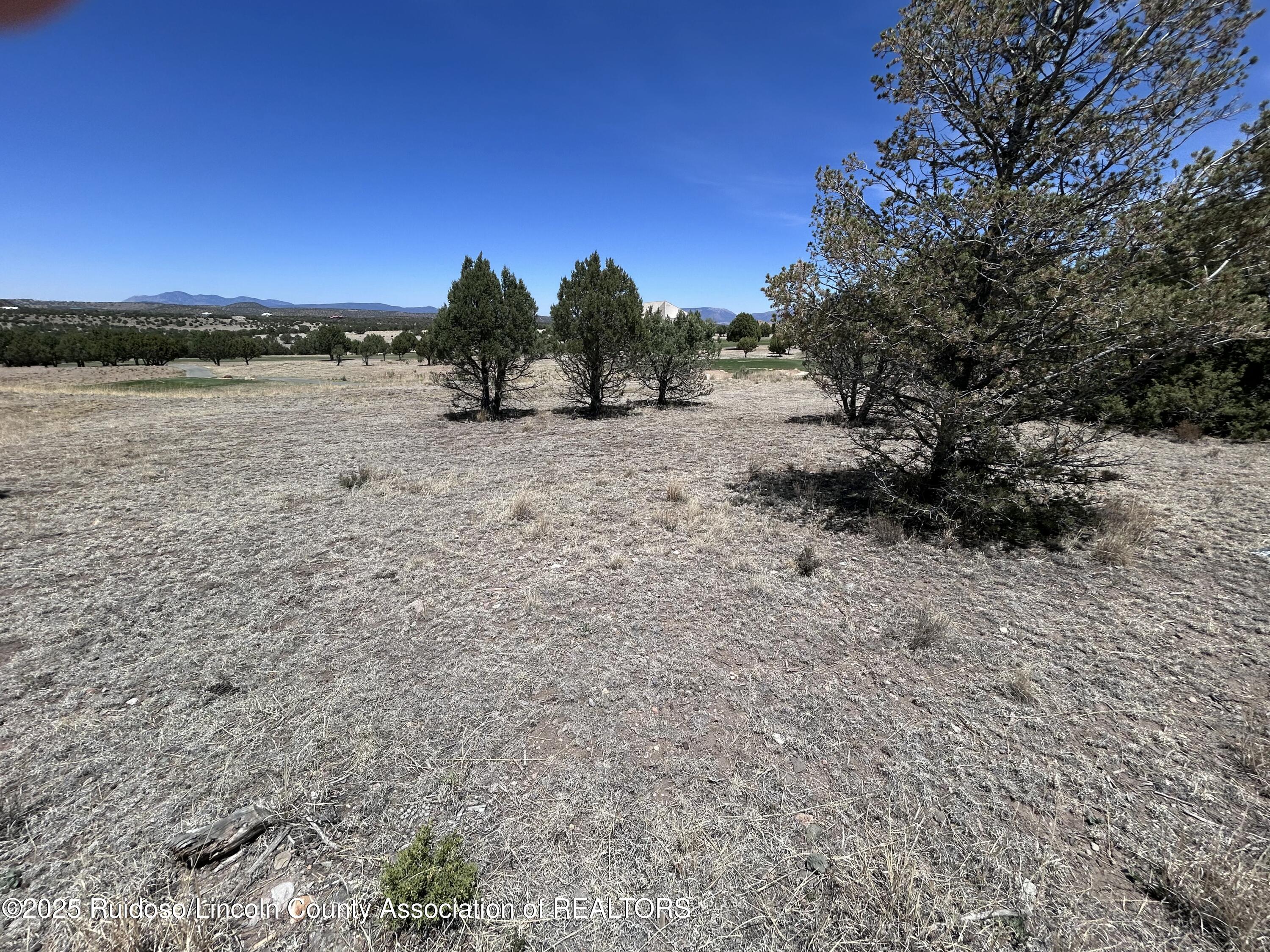L7B10 Spencer Road, Alto, New Mexico image 11