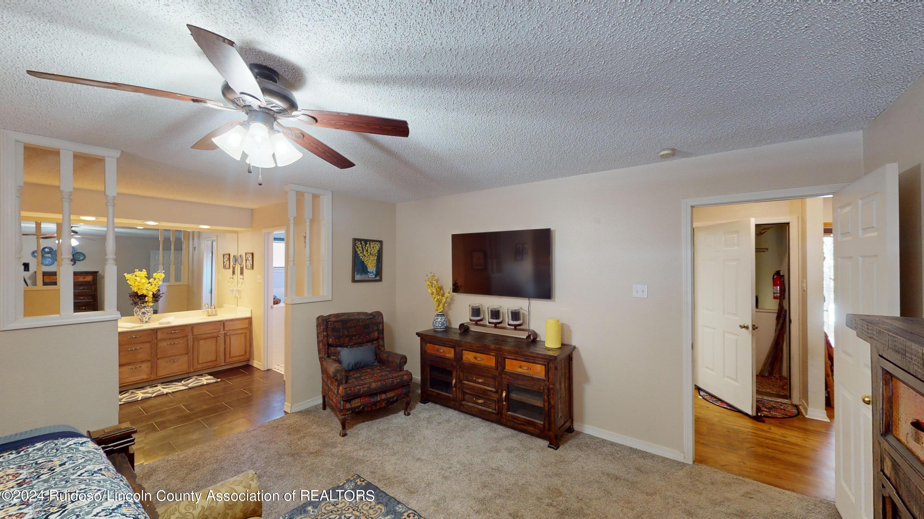 105 Chaparral Drive, Ruidoso, New Mexico image 26