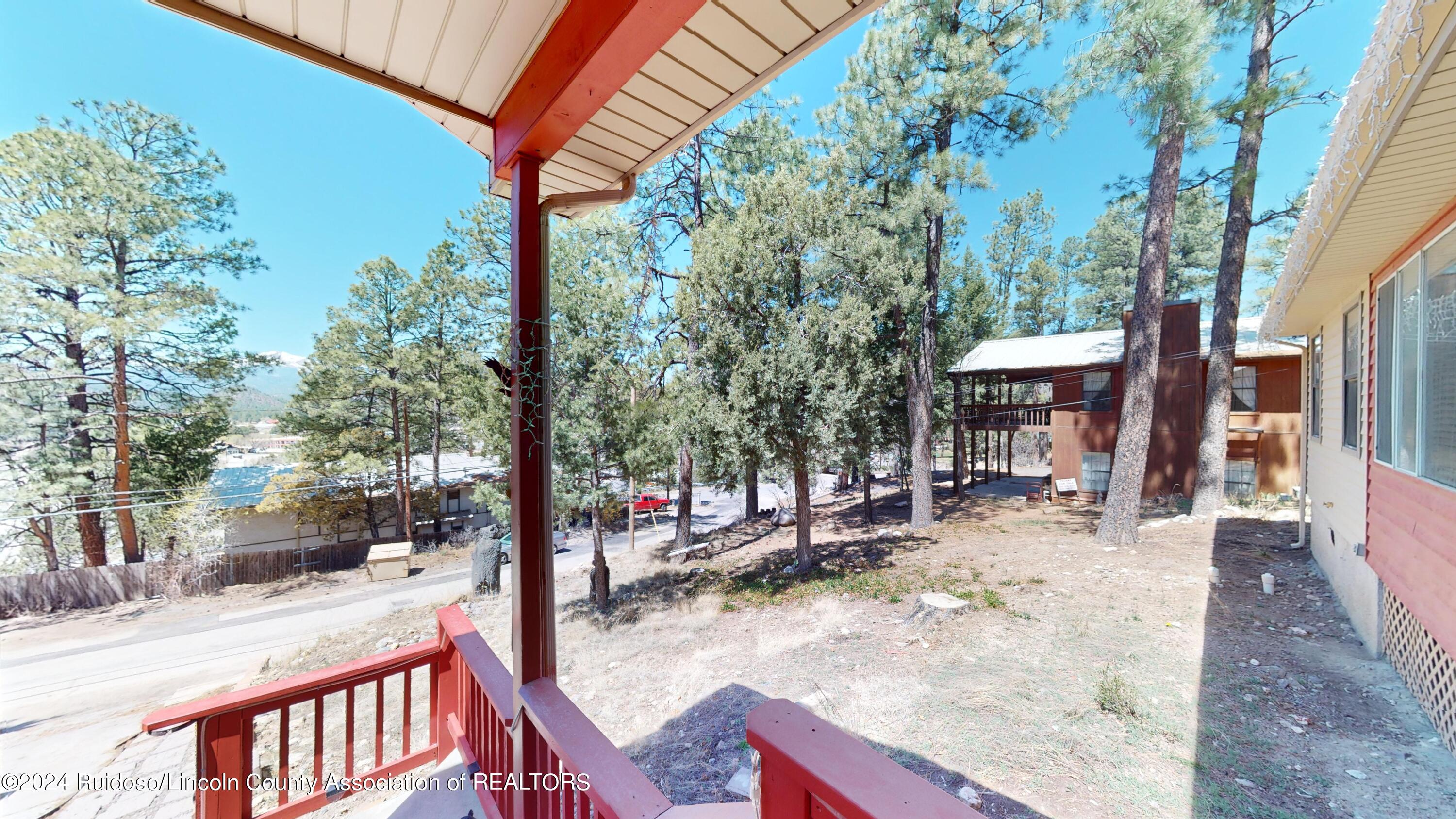 105 Chaparral Drive, Ruidoso, New Mexico image 8