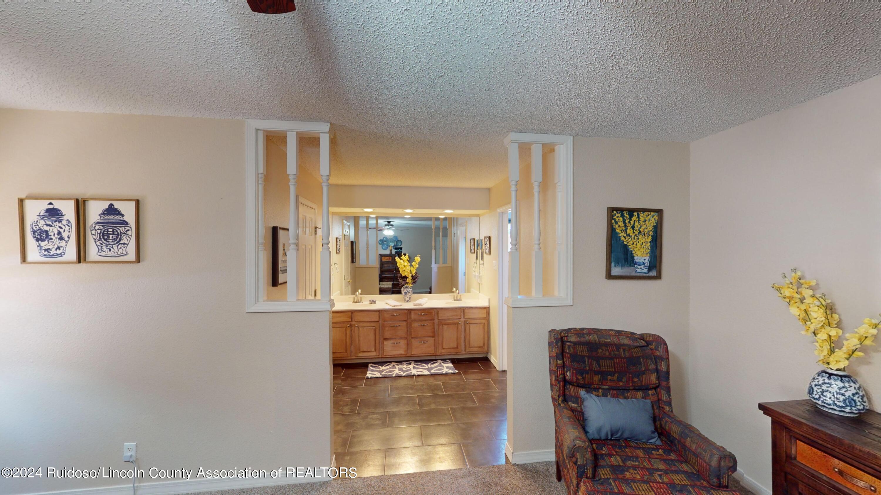 105 Chaparral Drive, Ruidoso, New Mexico image 27