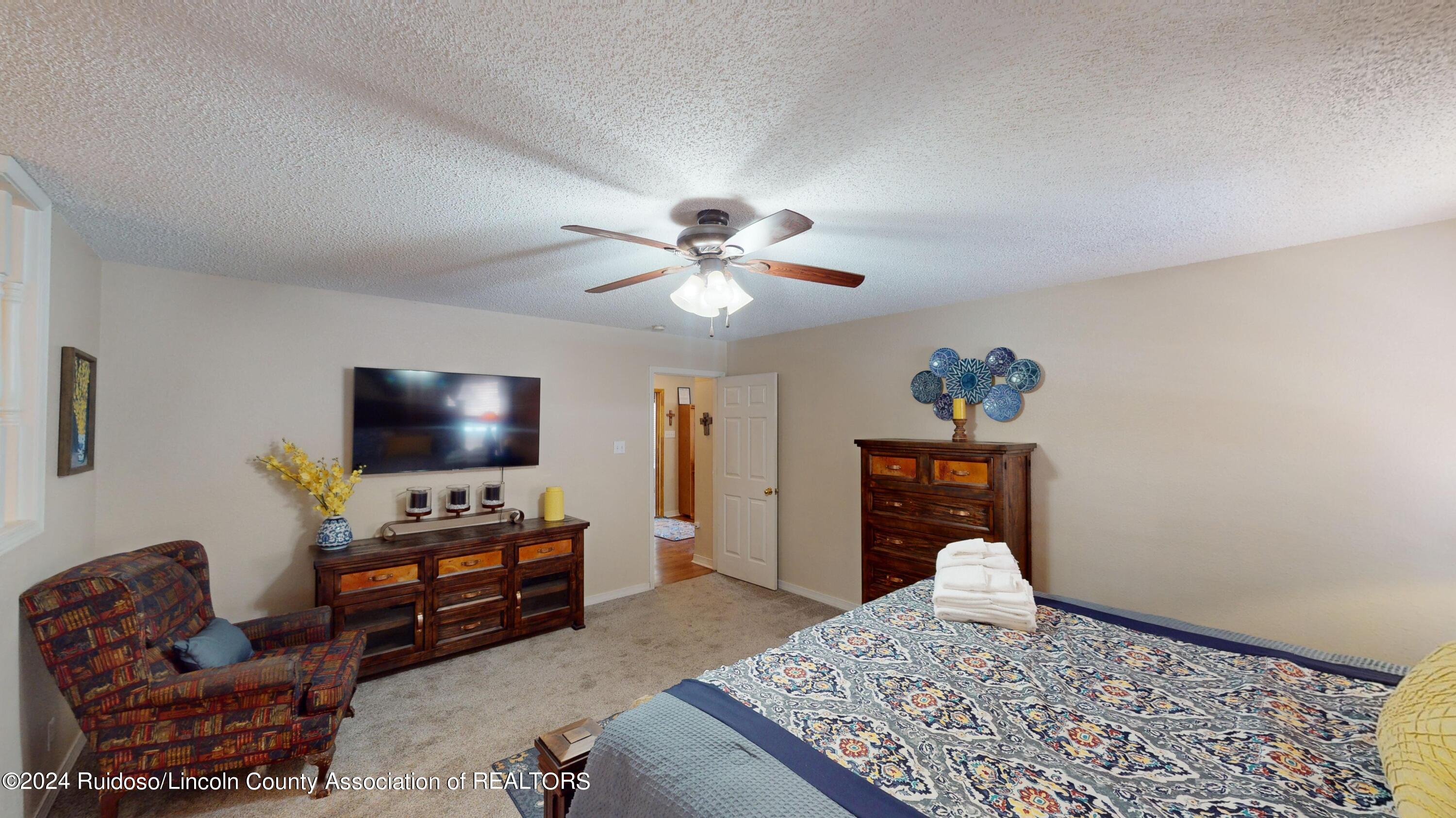 105 Chaparral Drive, Ruidoso, New Mexico image 25