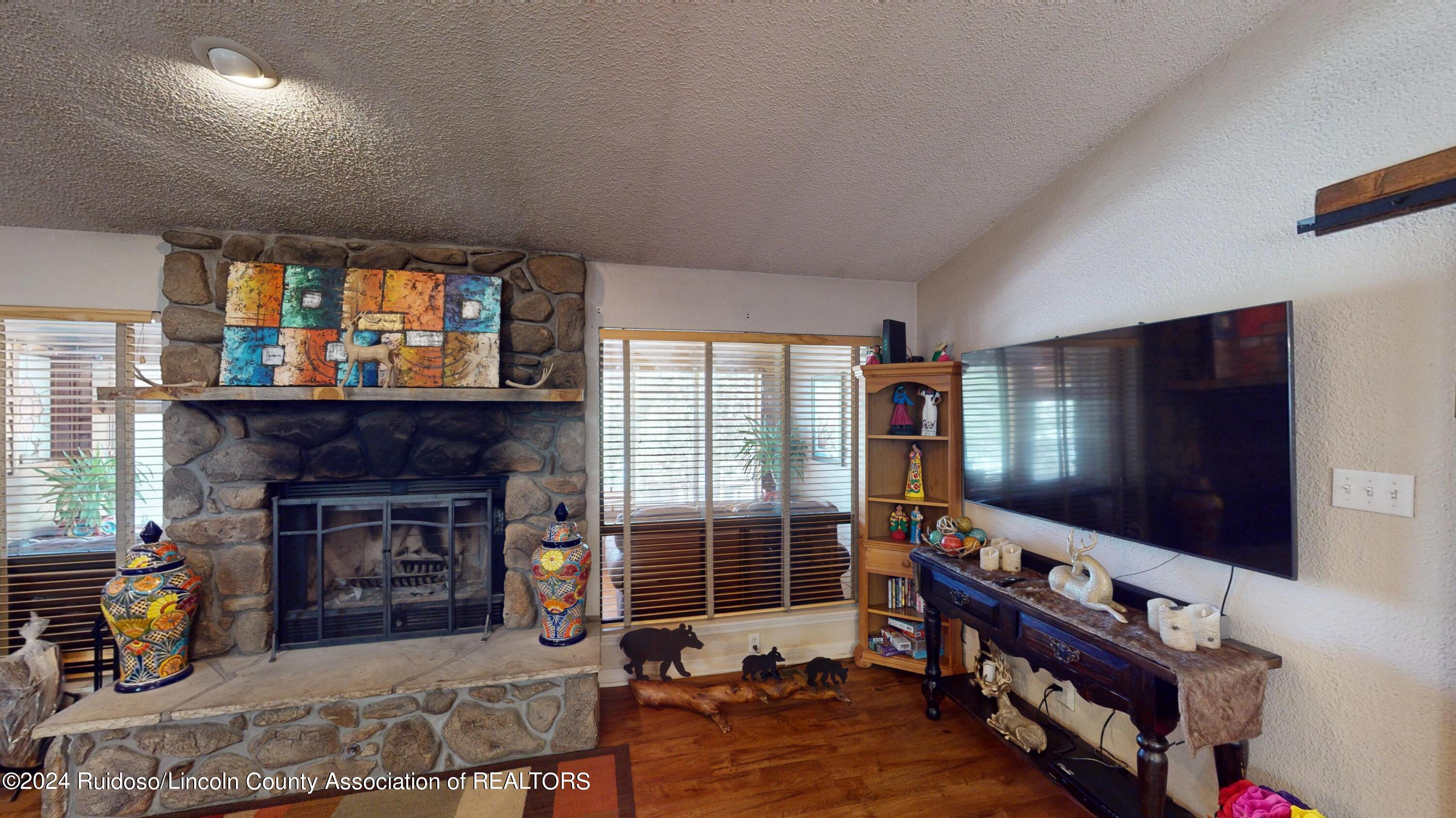 105 Chaparral Drive, Ruidoso, New Mexico image 17