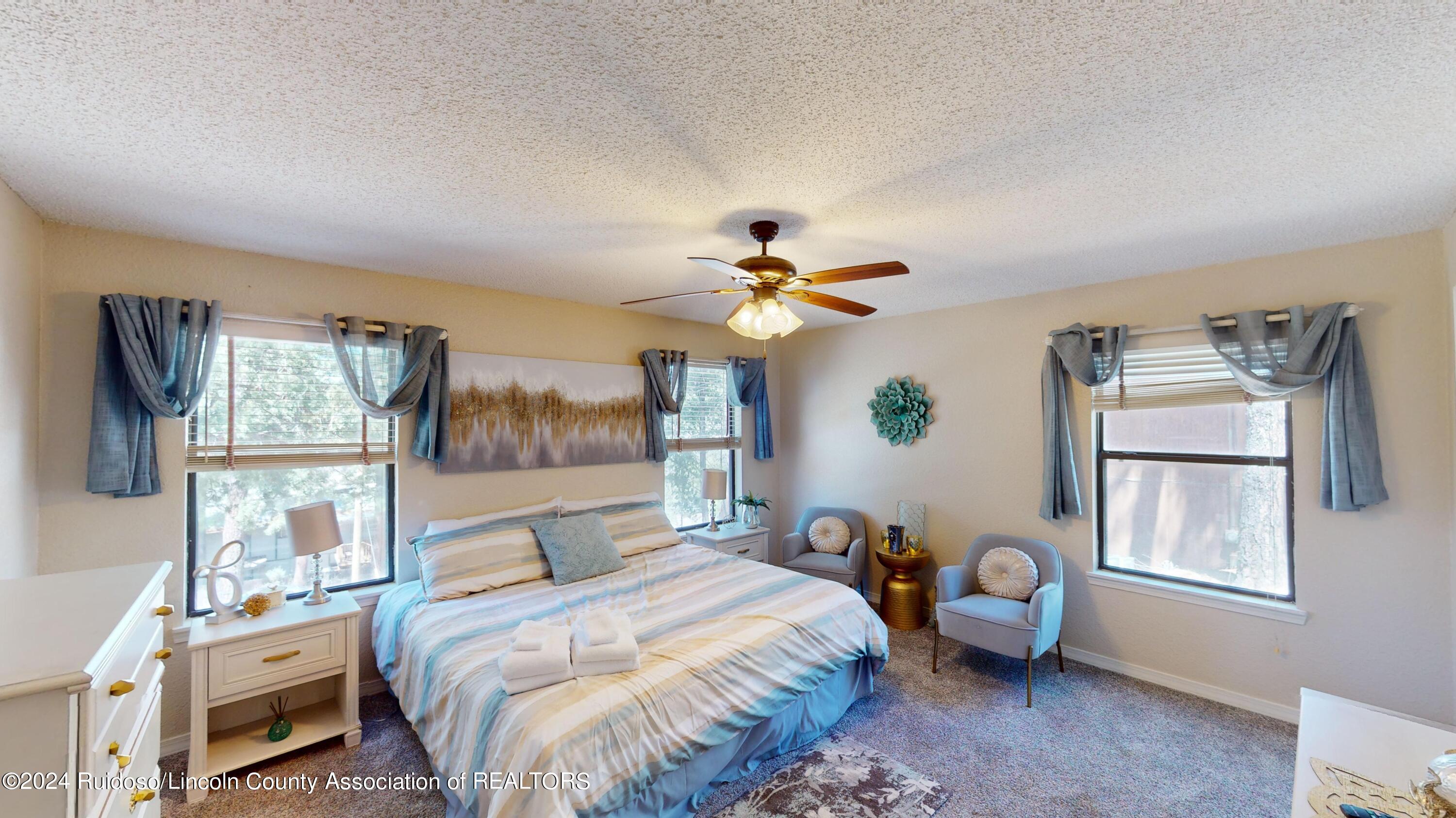 105 Chaparral Drive, Ruidoso, New Mexico image 35