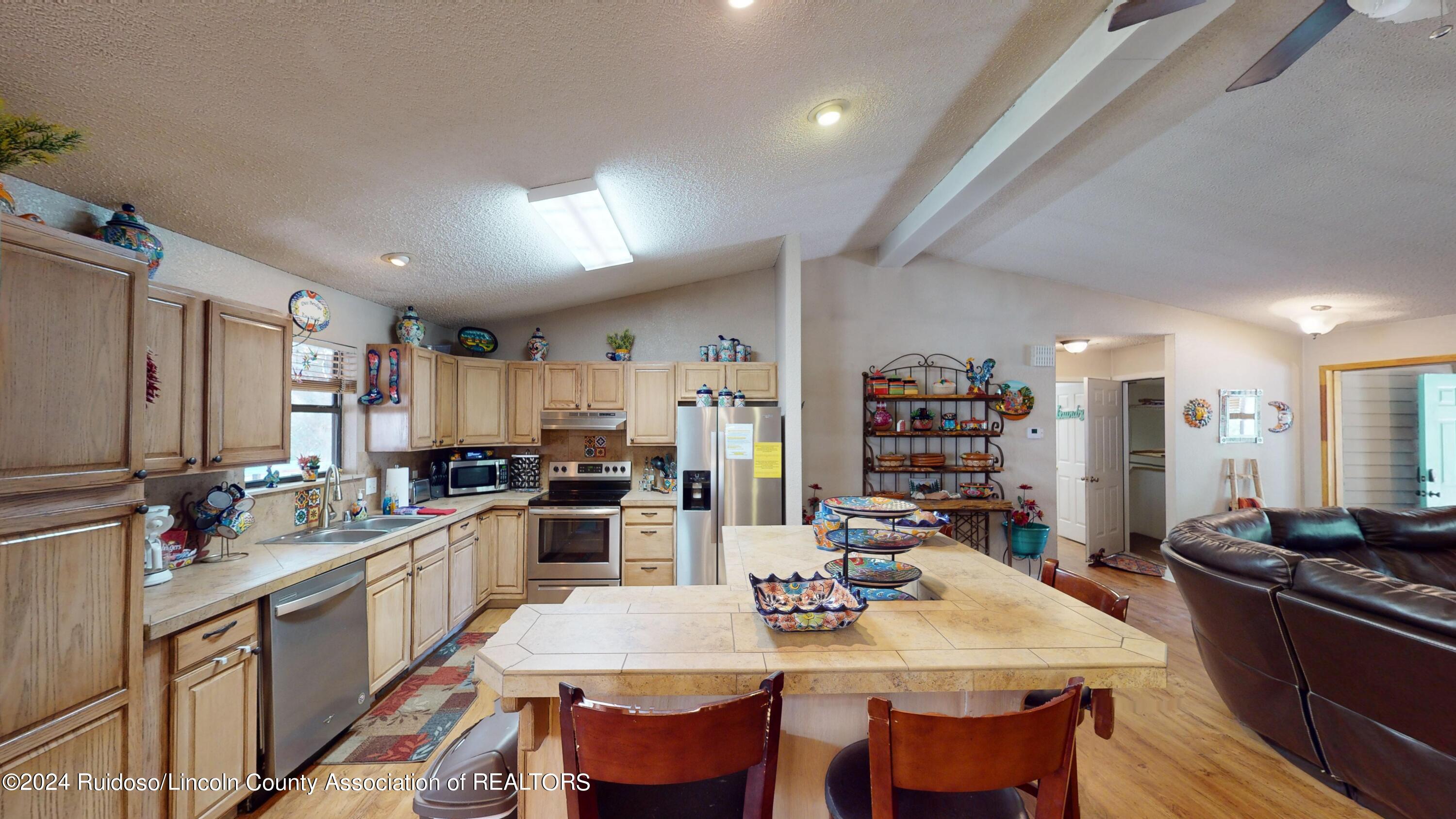 105 Chaparral Drive, Ruidoso, New Mexico image 21