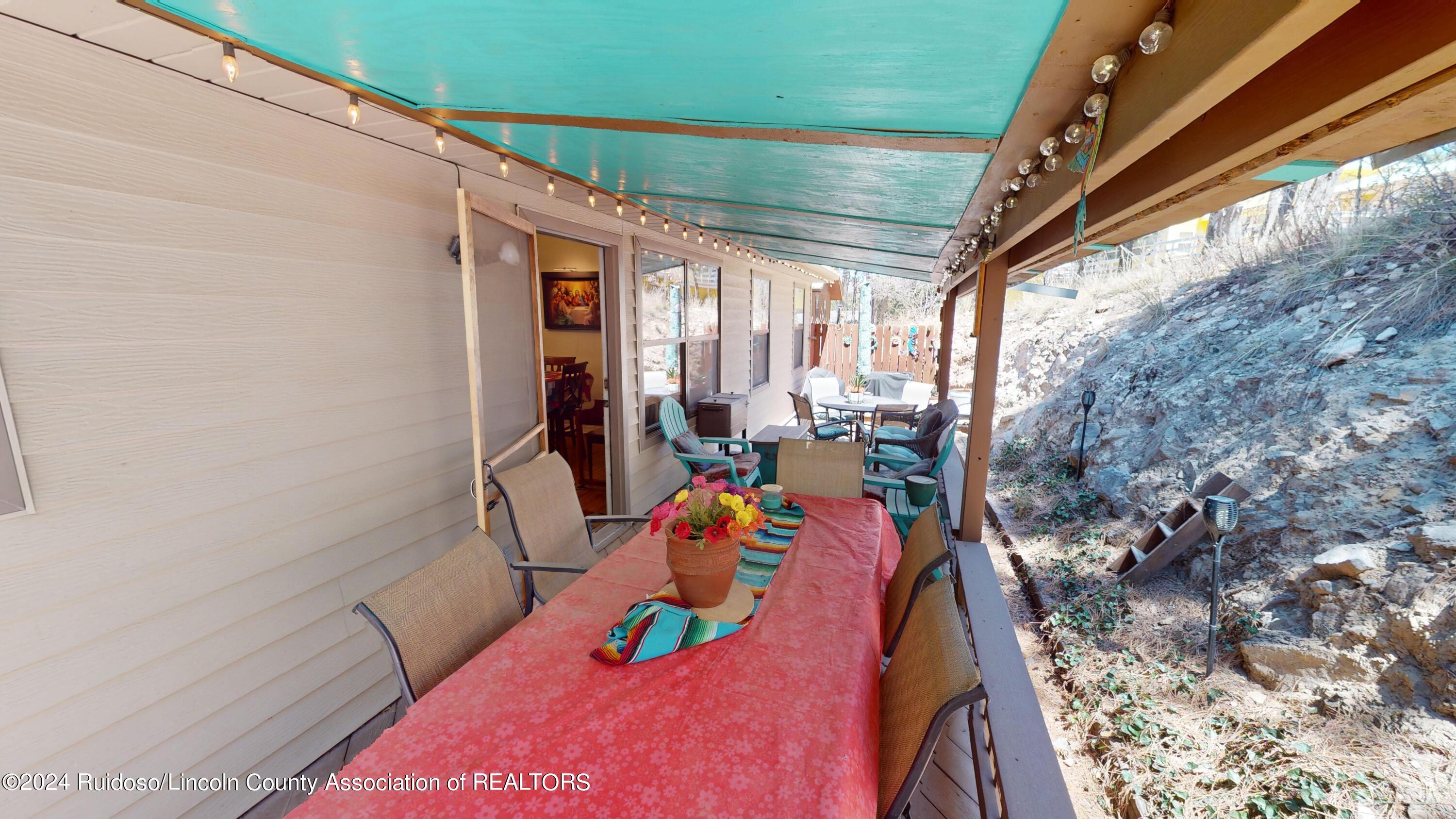 105 Chaparral Drive, Ruidoso, New Mexico image 11