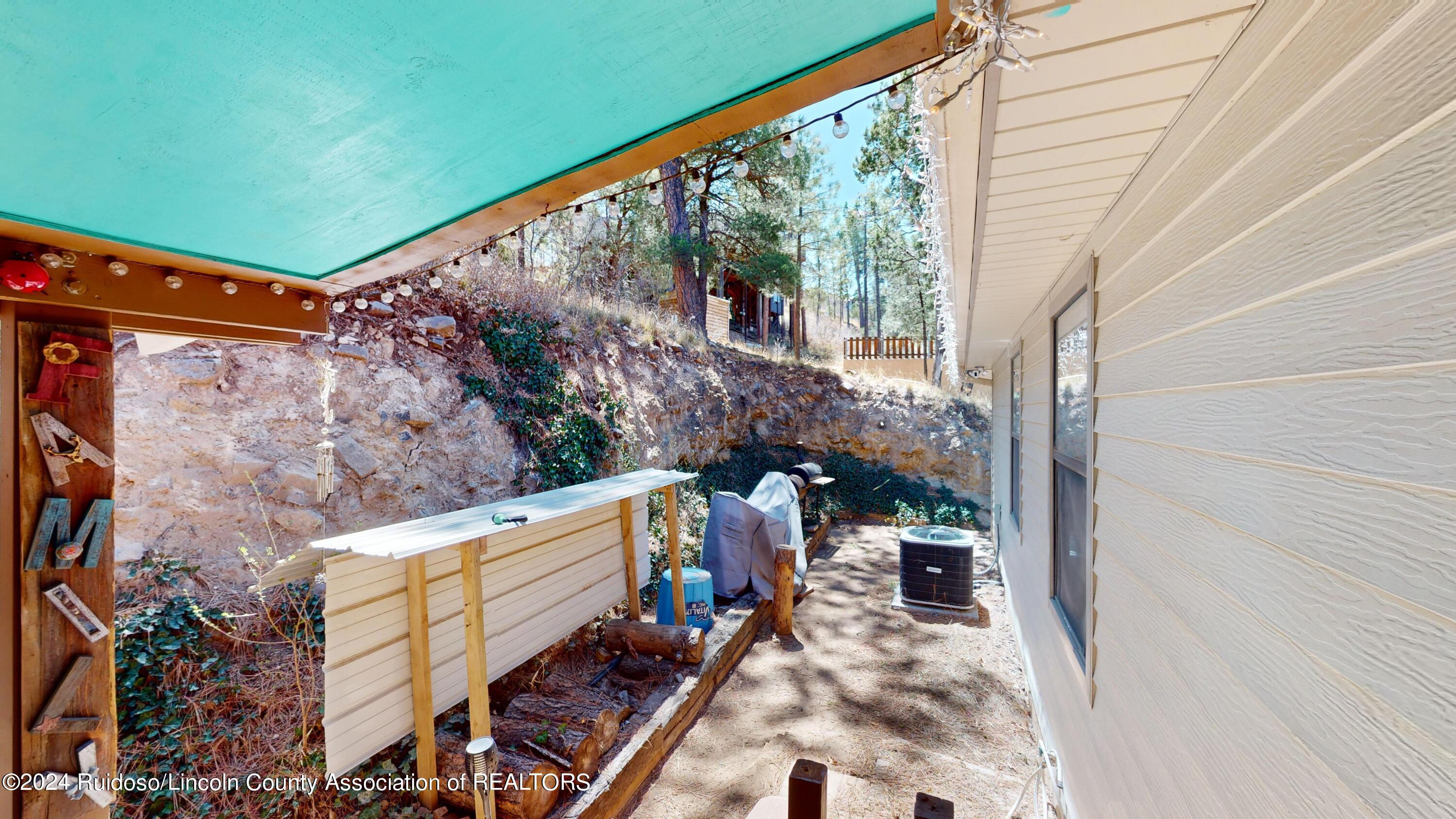 105 Chaparral Drive, Ruidoso, New Mexico image 14