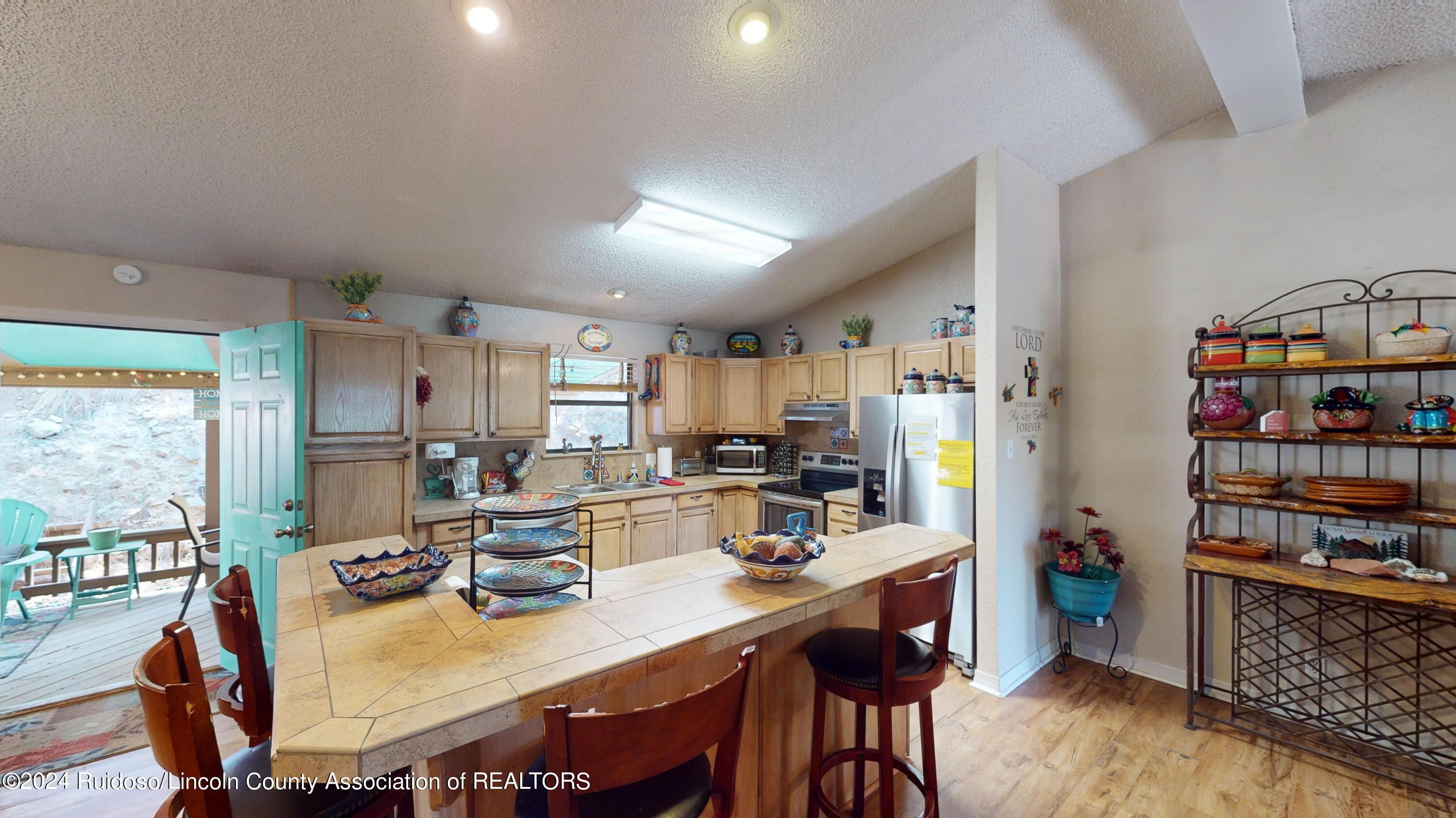 105 Chaparral Drive, Ruidoso, New Mexico image 20