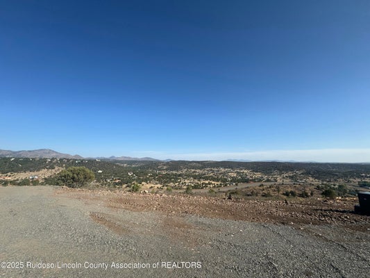 LOT 19C GENE LITTLER LANE, ALTO, NM 88312 - Image df8c6cb06f215bb5ccb0906b3c8b03cf/1416766503