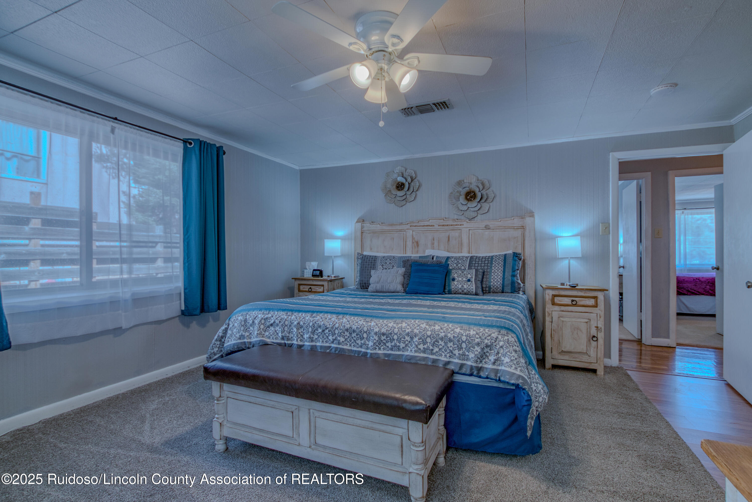 251 Junction Road, Ruidoso, New Mexico image 39