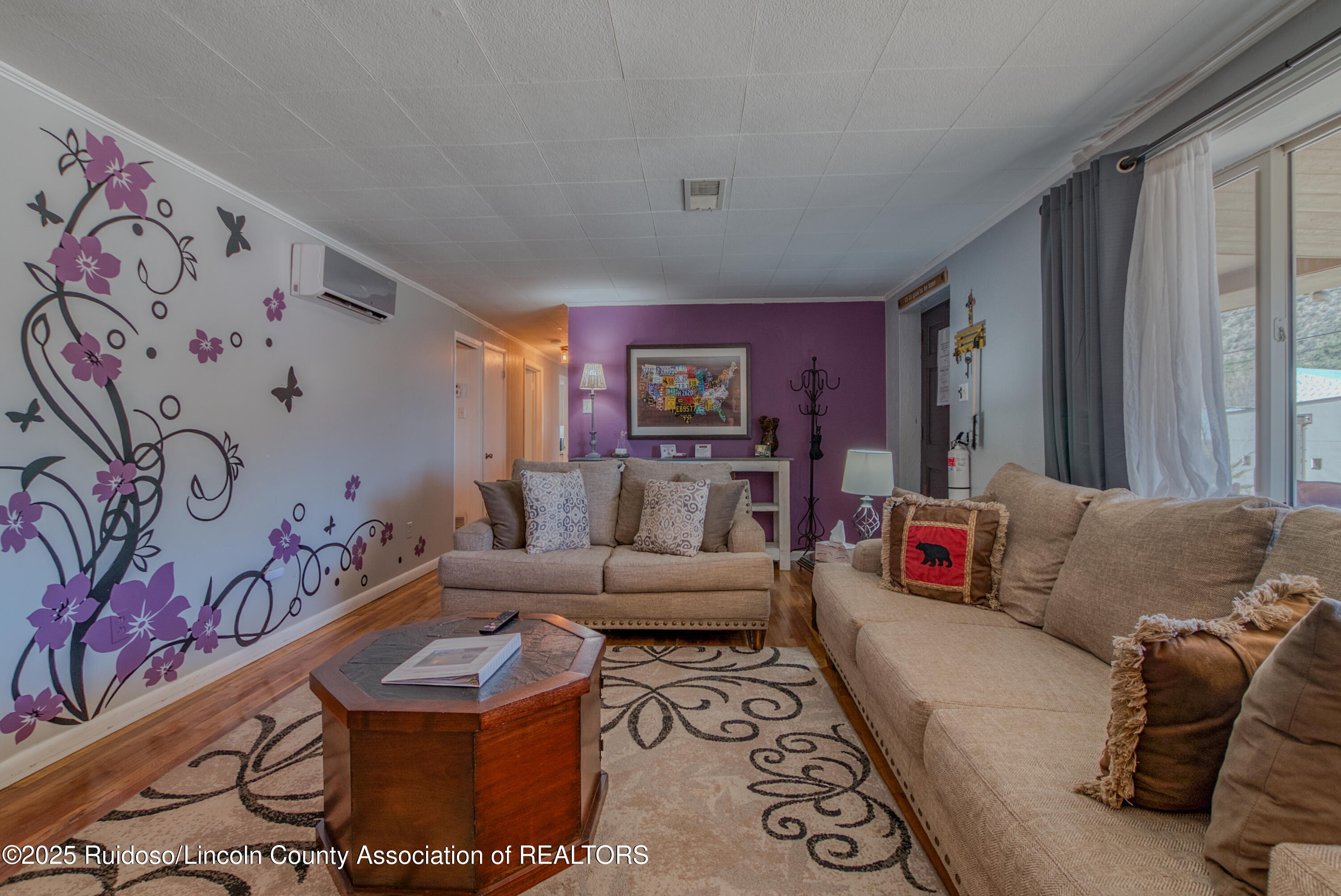 251 Junction Road, Ruidoso, New Mexico image 11