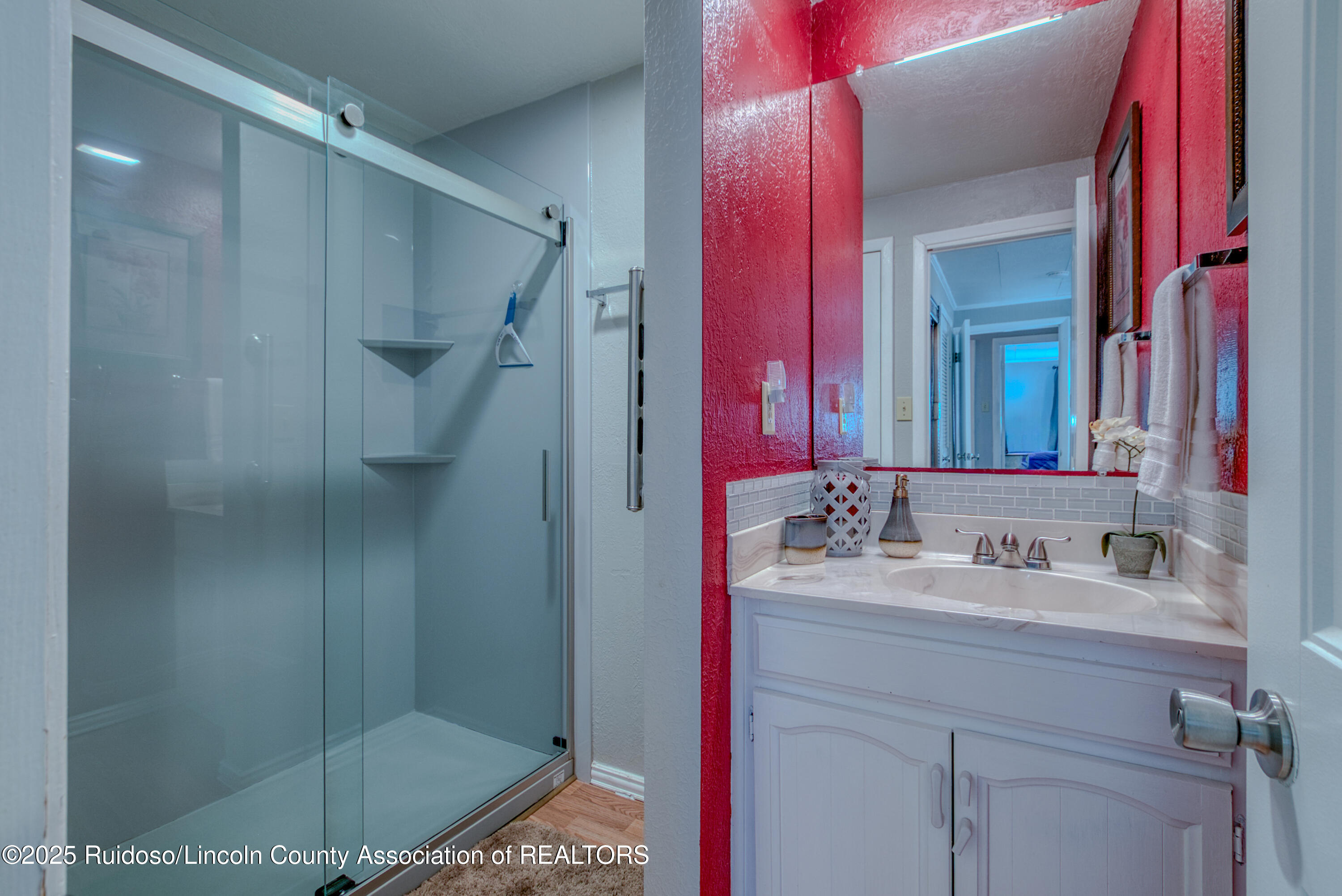251 Junction Road, Ruidoso, New Mexico image 42