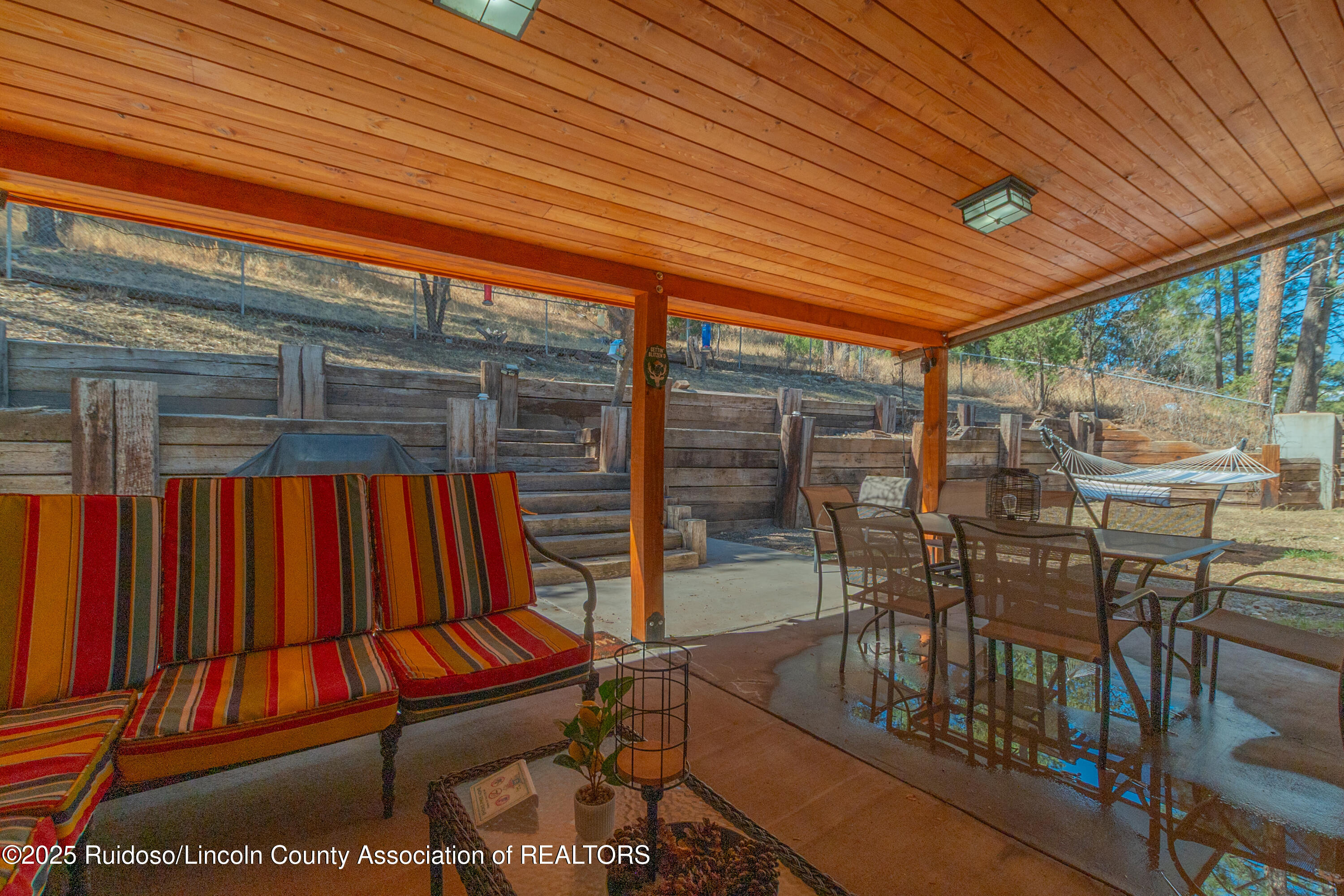251 Junction Road, Ruidoso, New Mexico image 44