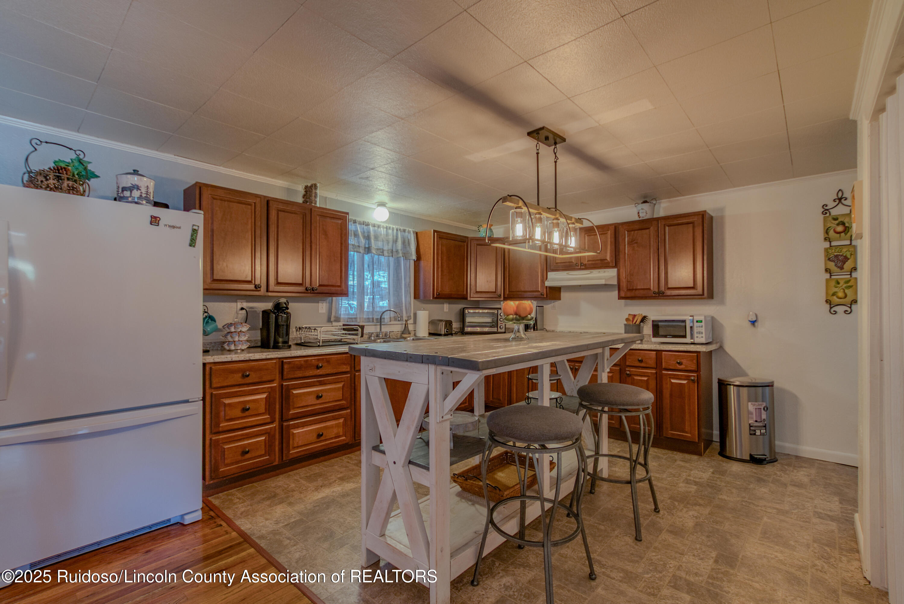 251 Junction Road, Ruidoso, New Mexico image 21