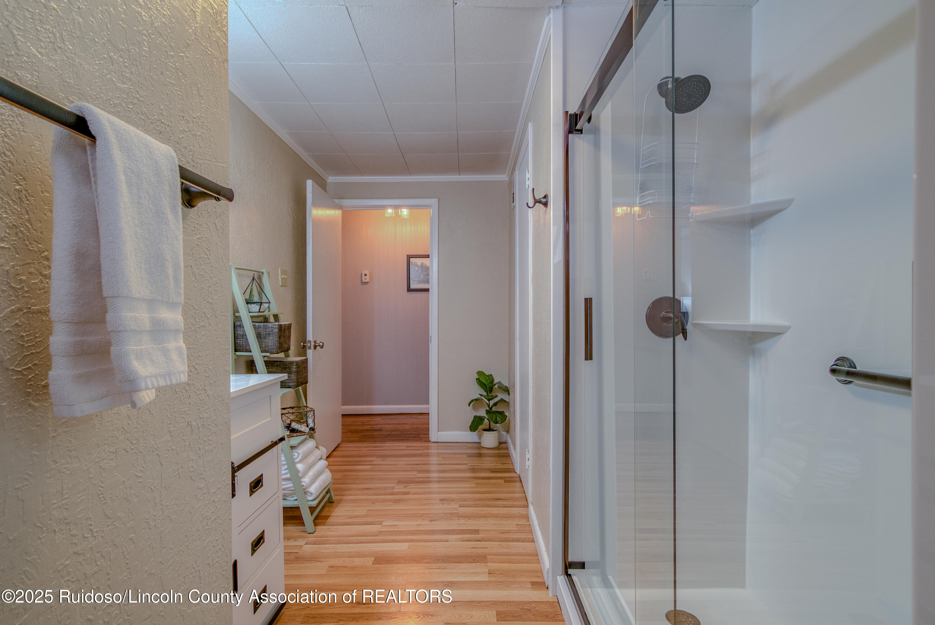251 Junction Road, Ruidoso, New Mexico image 31