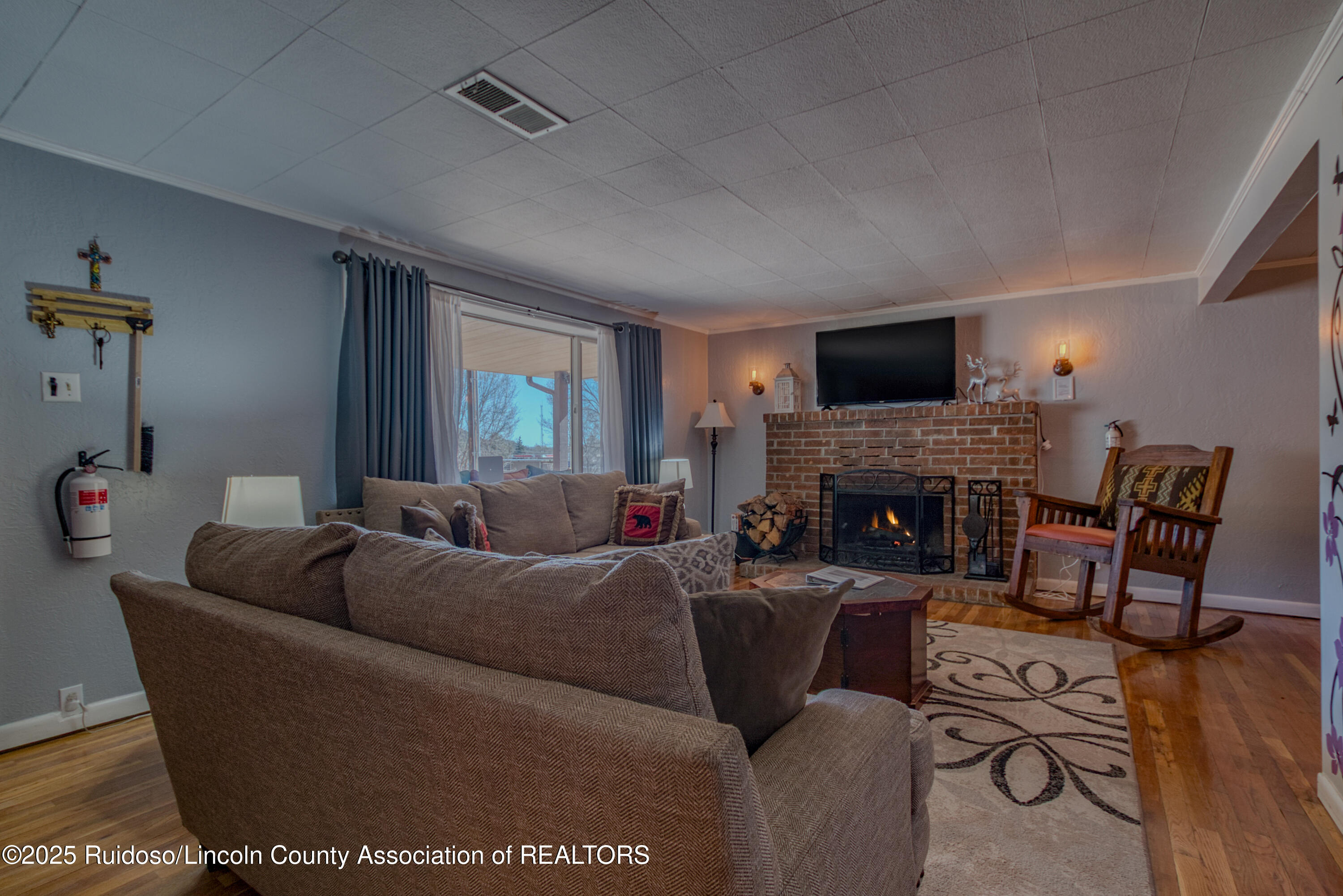 251 Junction Road, Ruidoso, New Mexico image 8