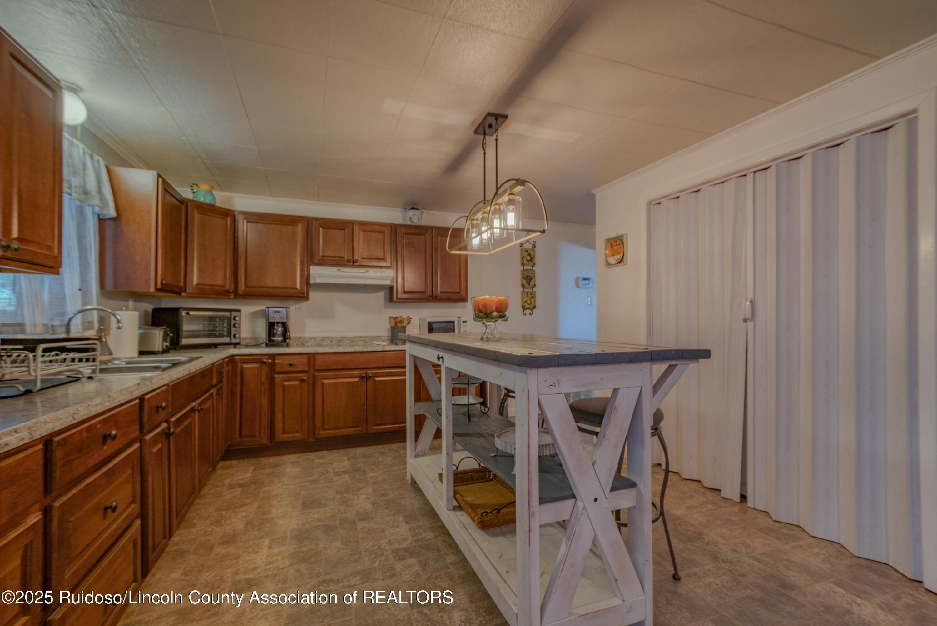 251 Junction Road, Ruidoso, New Mexico image 23