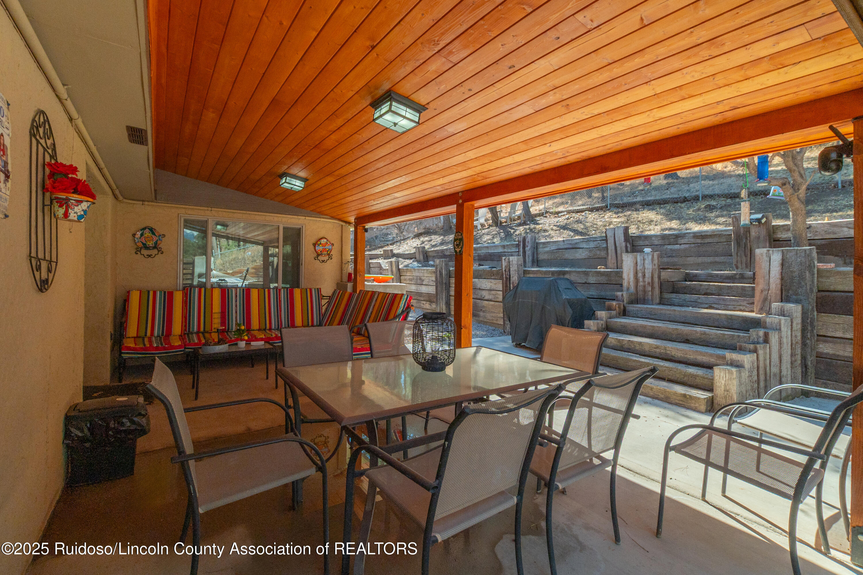 251 Junction Road, Ruidoso, New Mexico image 49
