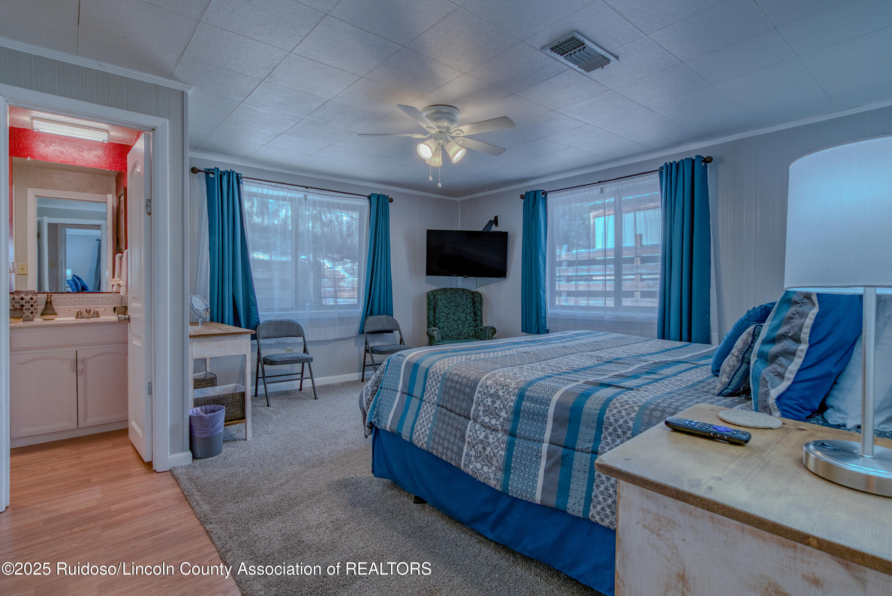 251 Junction Road, Ruidoso, New Mexico image 37