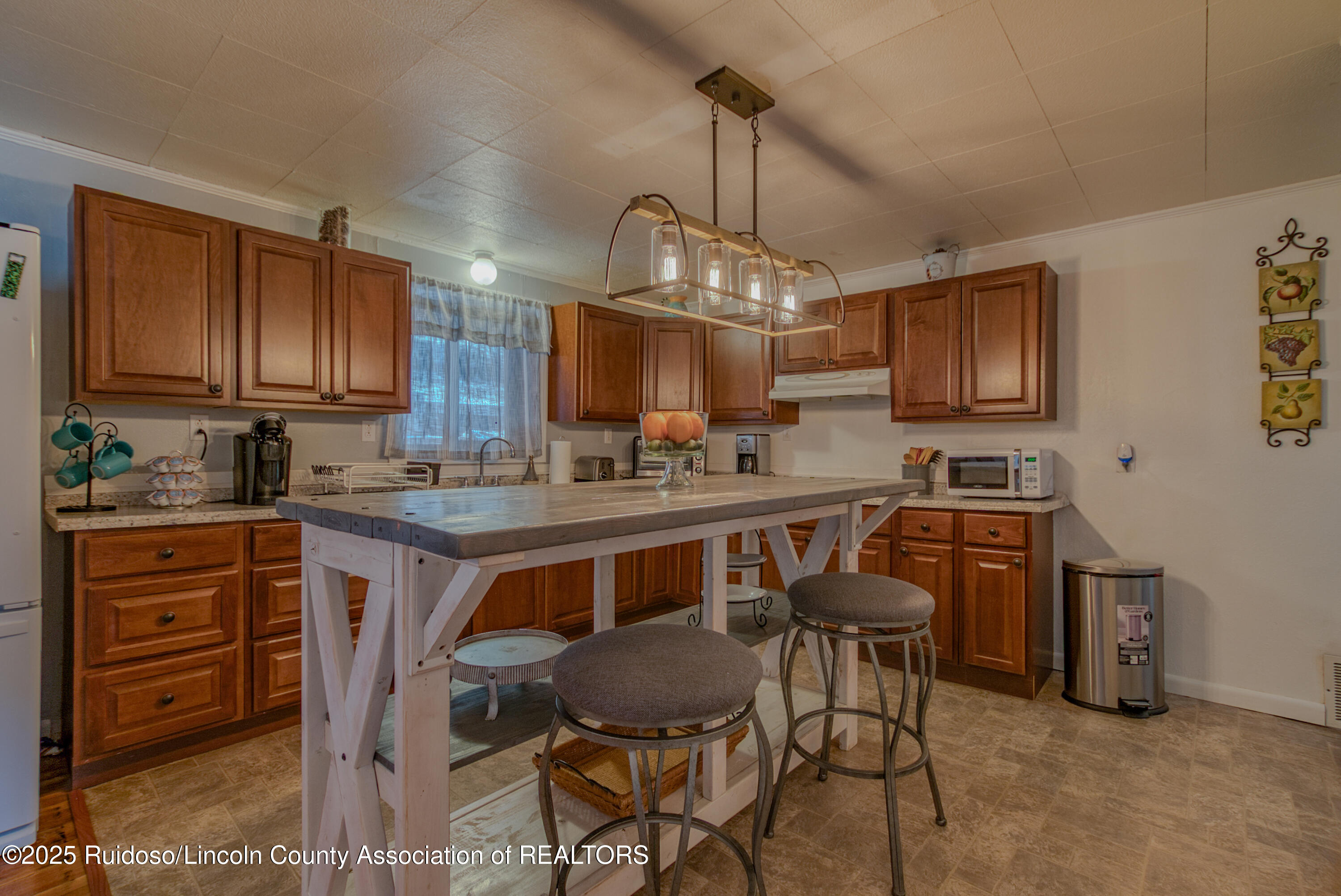 251 Junction Road, Ruidoso, New Mexico image 25