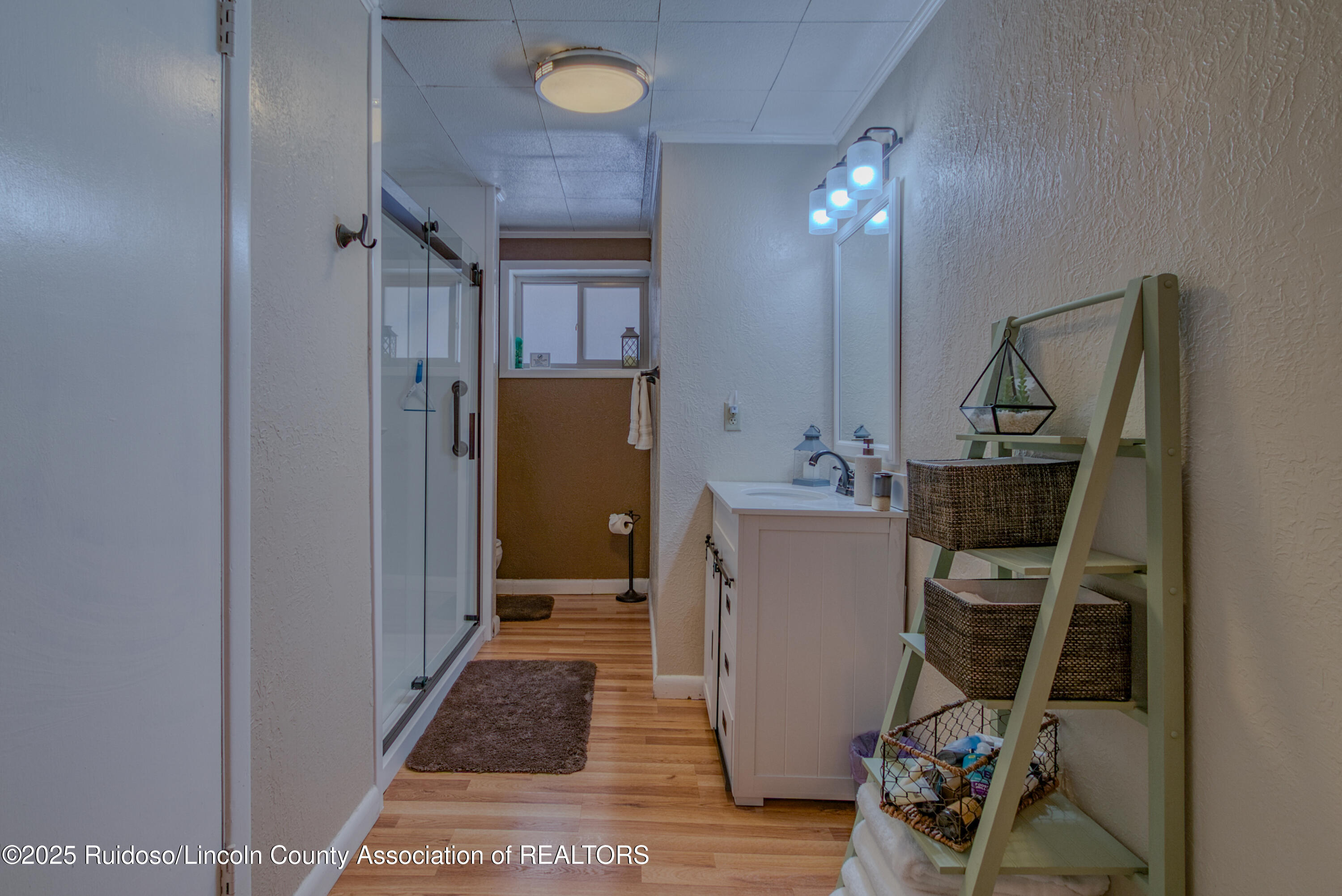 251 Junction Road, Ruidoso, New Mexico image 28
