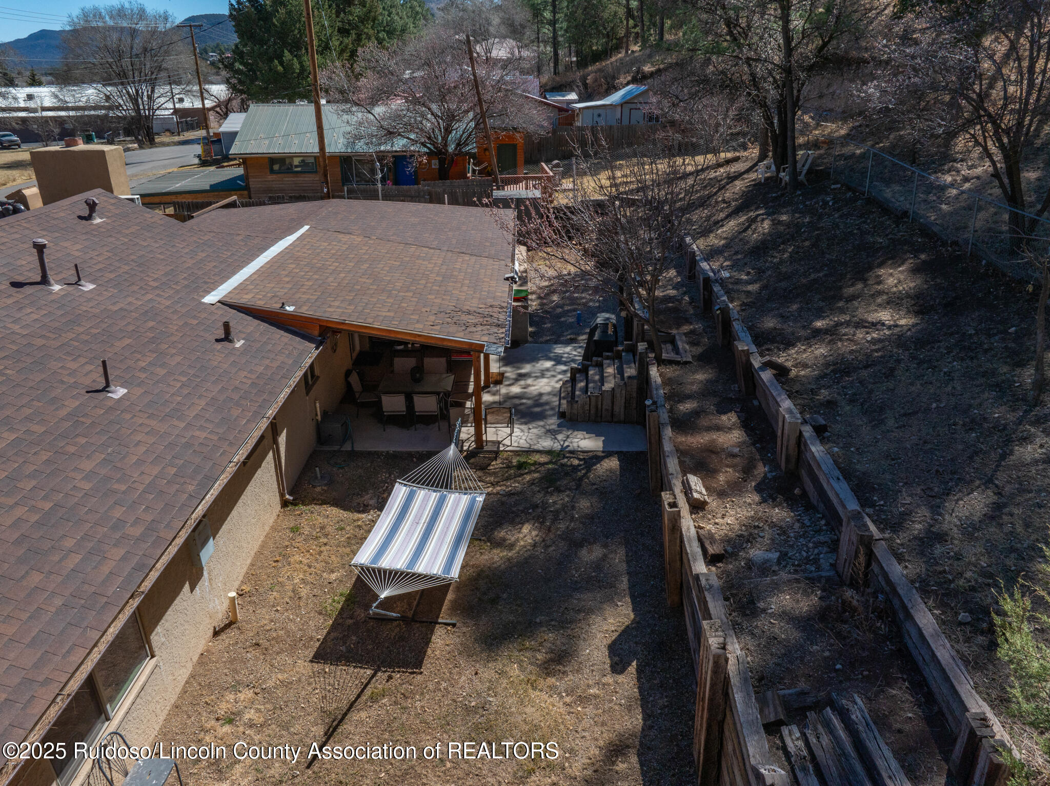 251 Junction Road, Ruidoso, New Mexico image 4
