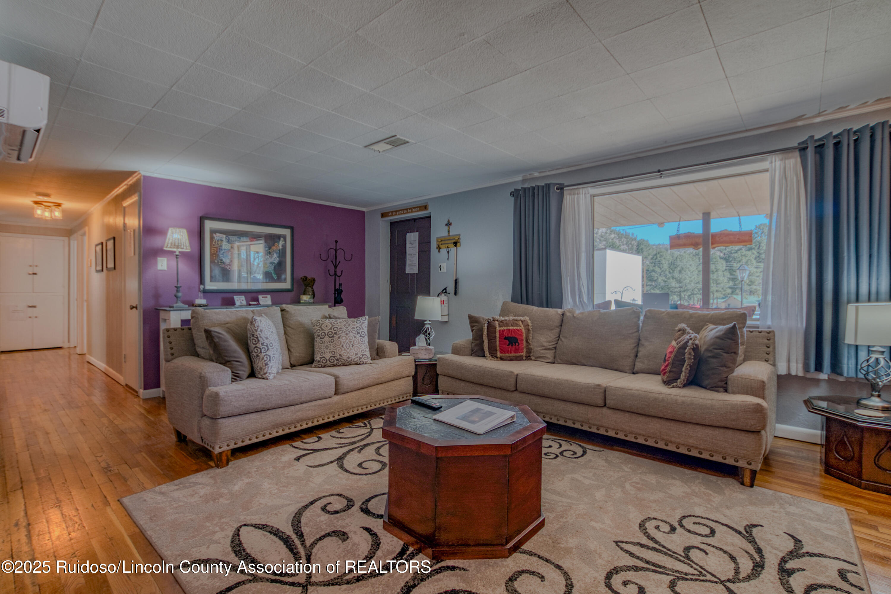 251 Junction Road, Ruidoso, New Mexico image 12