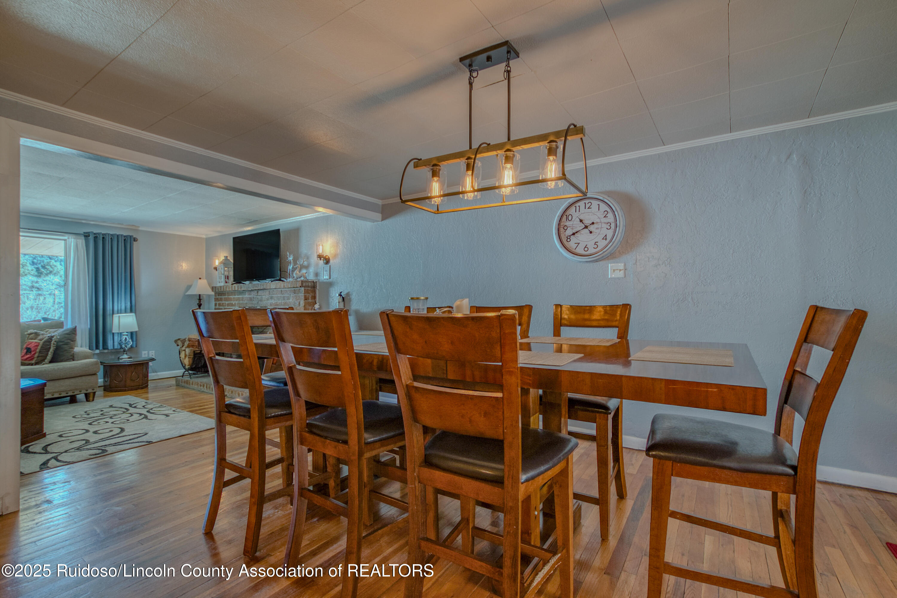 251 Junction Road, Ruidoso, New Mexico image 17