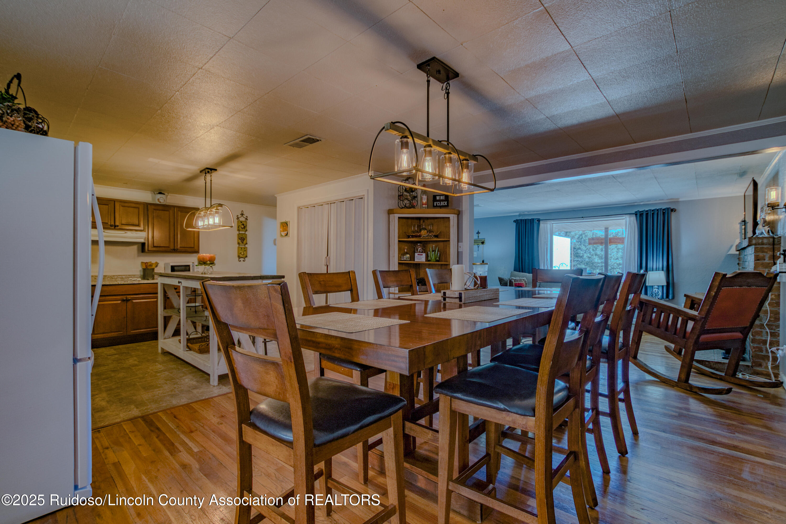 251 Junction Road, Ruidoso, New Mexico image 15