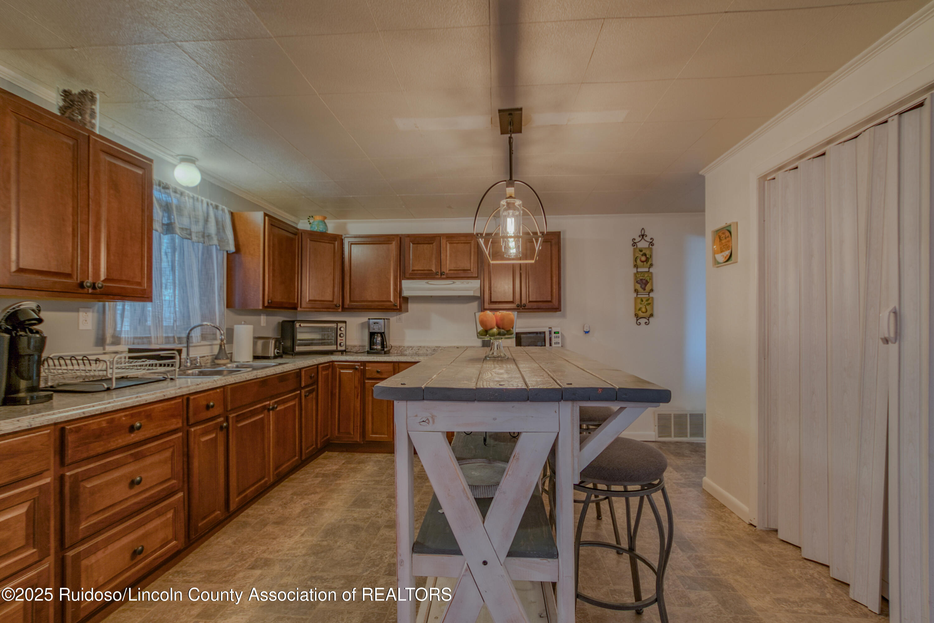 251 Junction Road, Ruidoso, New Mexico image 22