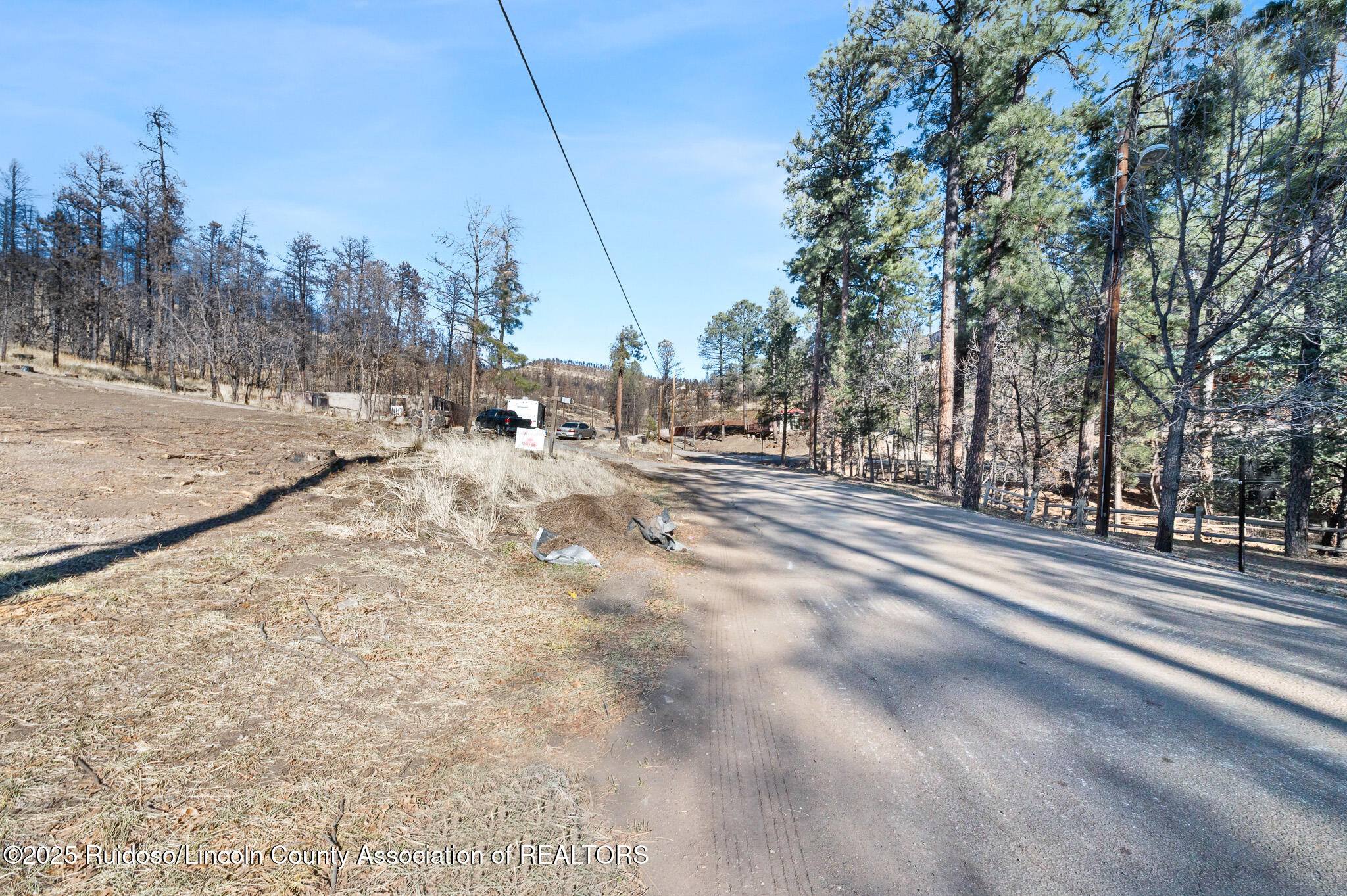 211 Sequoia Drive, Ruidoso, New Mexico image 8