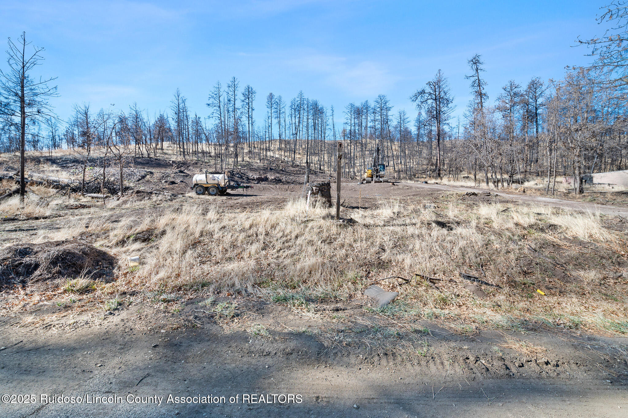 211 Sequoia Drive, Ruidoso, New Mexico image 6