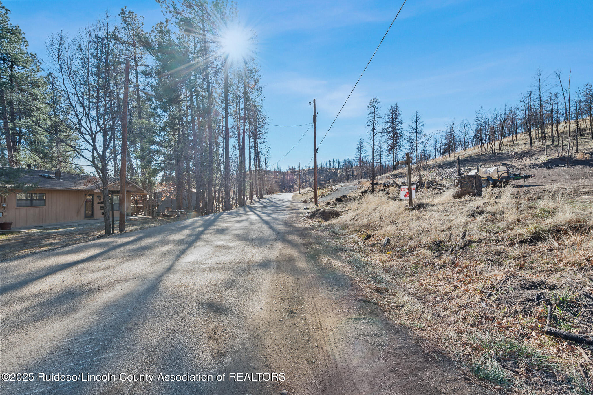 211 Sequoia Drive, Ruidoso, New Mexico image 7