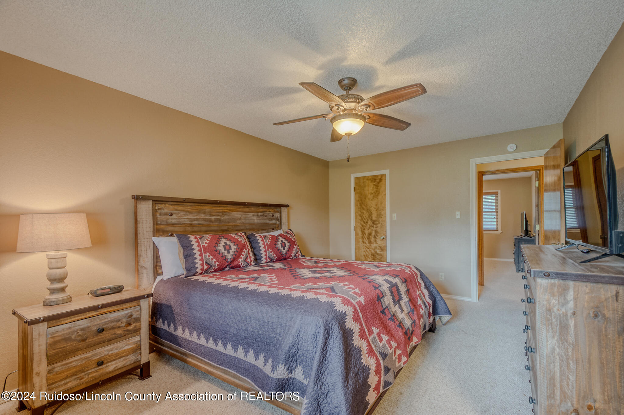 312 Barcus Road, Ruidoso, New Mexico image 26