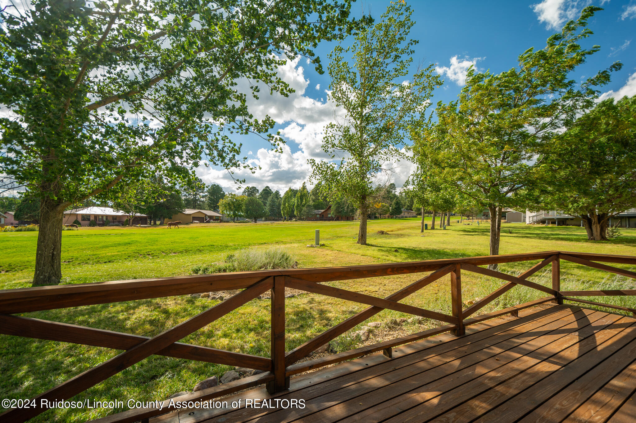 312 Barcus Road, Ruidoso, New Mexico image 33