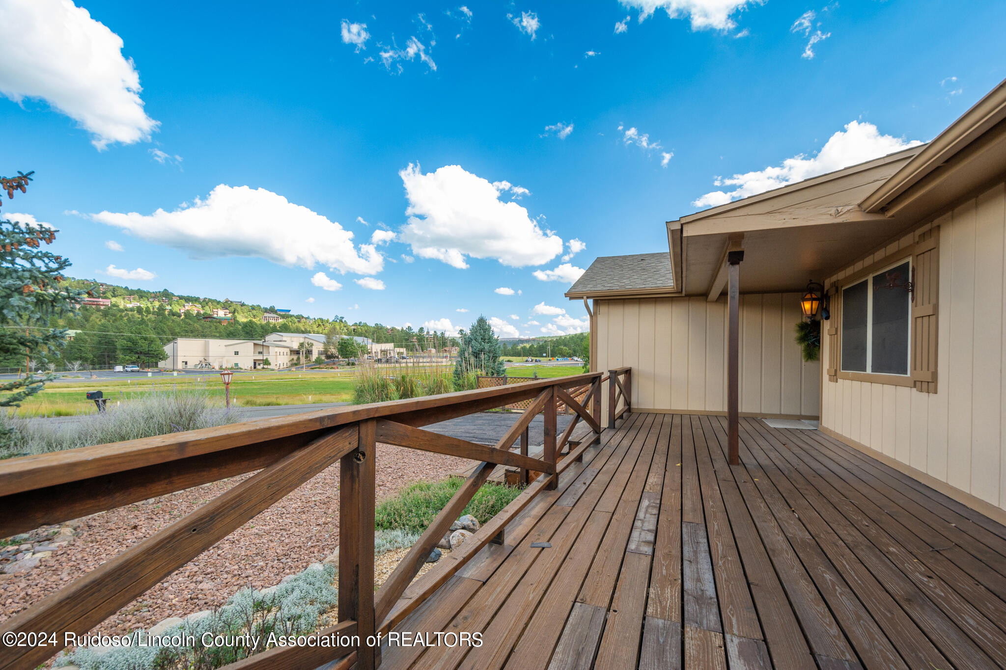 312 Barcus Road, Ruidoso, New Mexico image 45