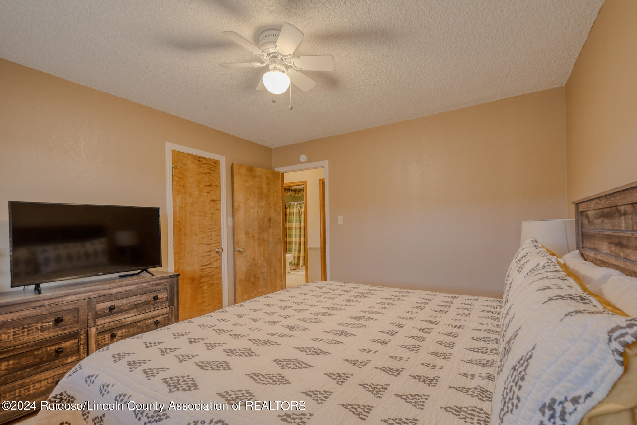 312 Barcus Road, Ruidoso, New Mexico image 21